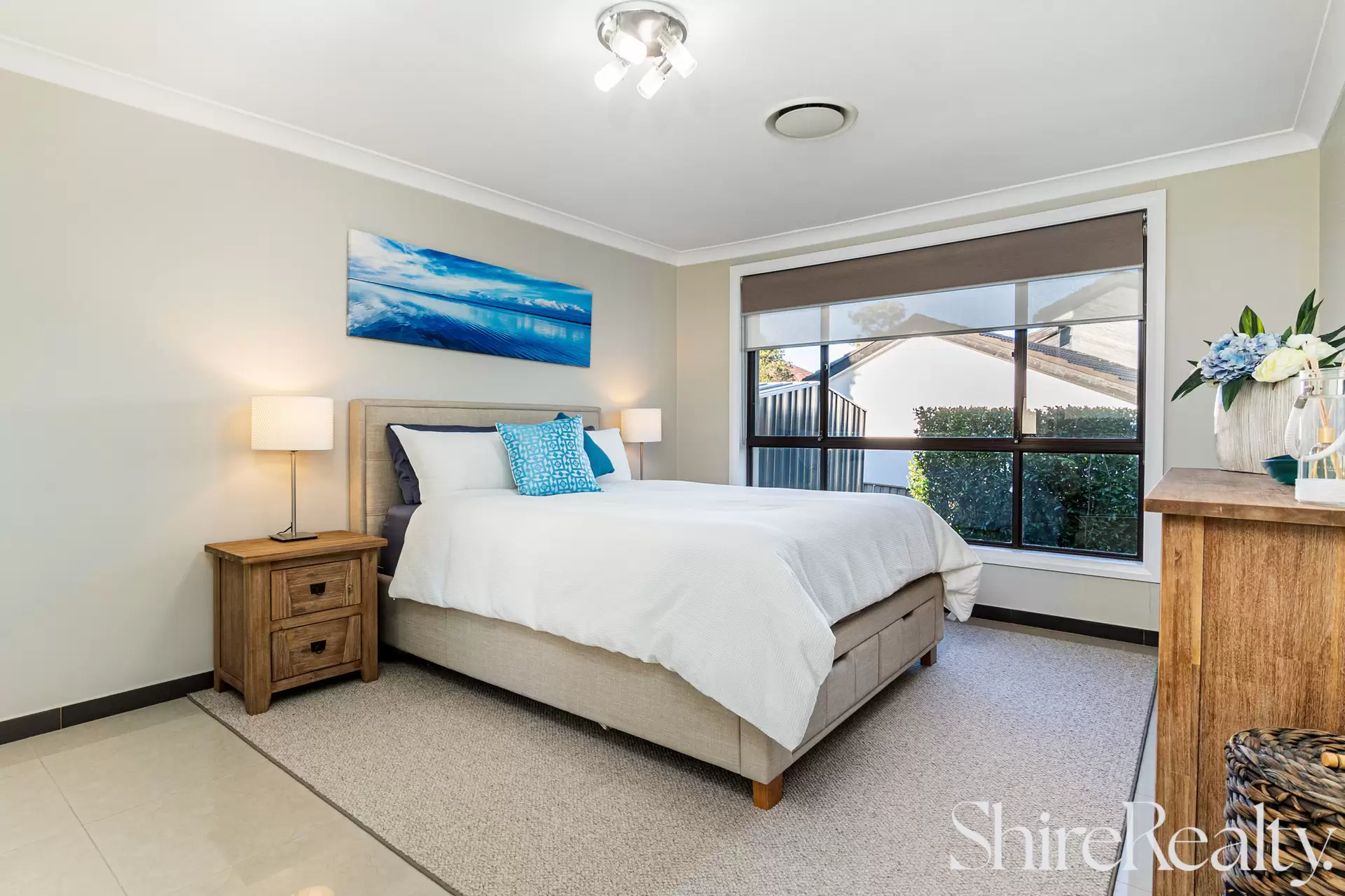 19 Kullaroo Avenue, Castle Hill Sold by Shire Realty - image 11