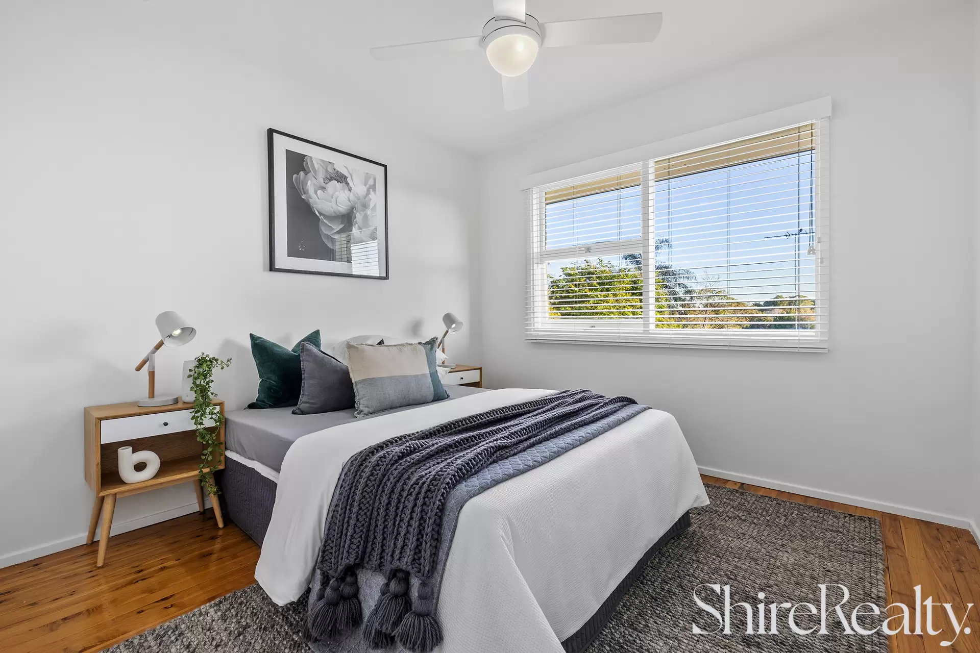 33 Verletta Avenue, Castle Hill Sold by Shire Realty - image 9