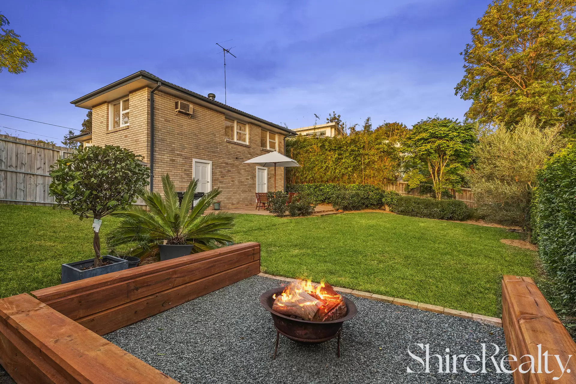 33 Verletta Avenue, Castle Hill Sold by Shire Realty - image 13