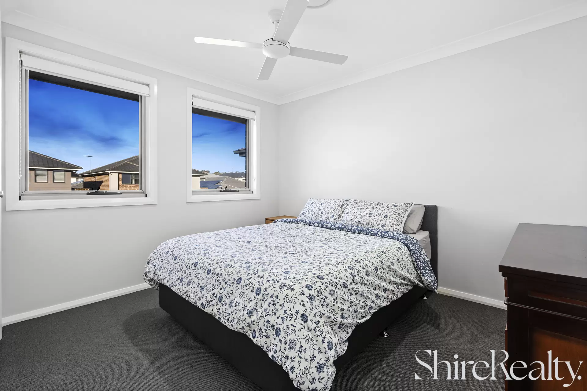 12 Baldwin Street, Marsden Park Sold by Shire Realty - image 14