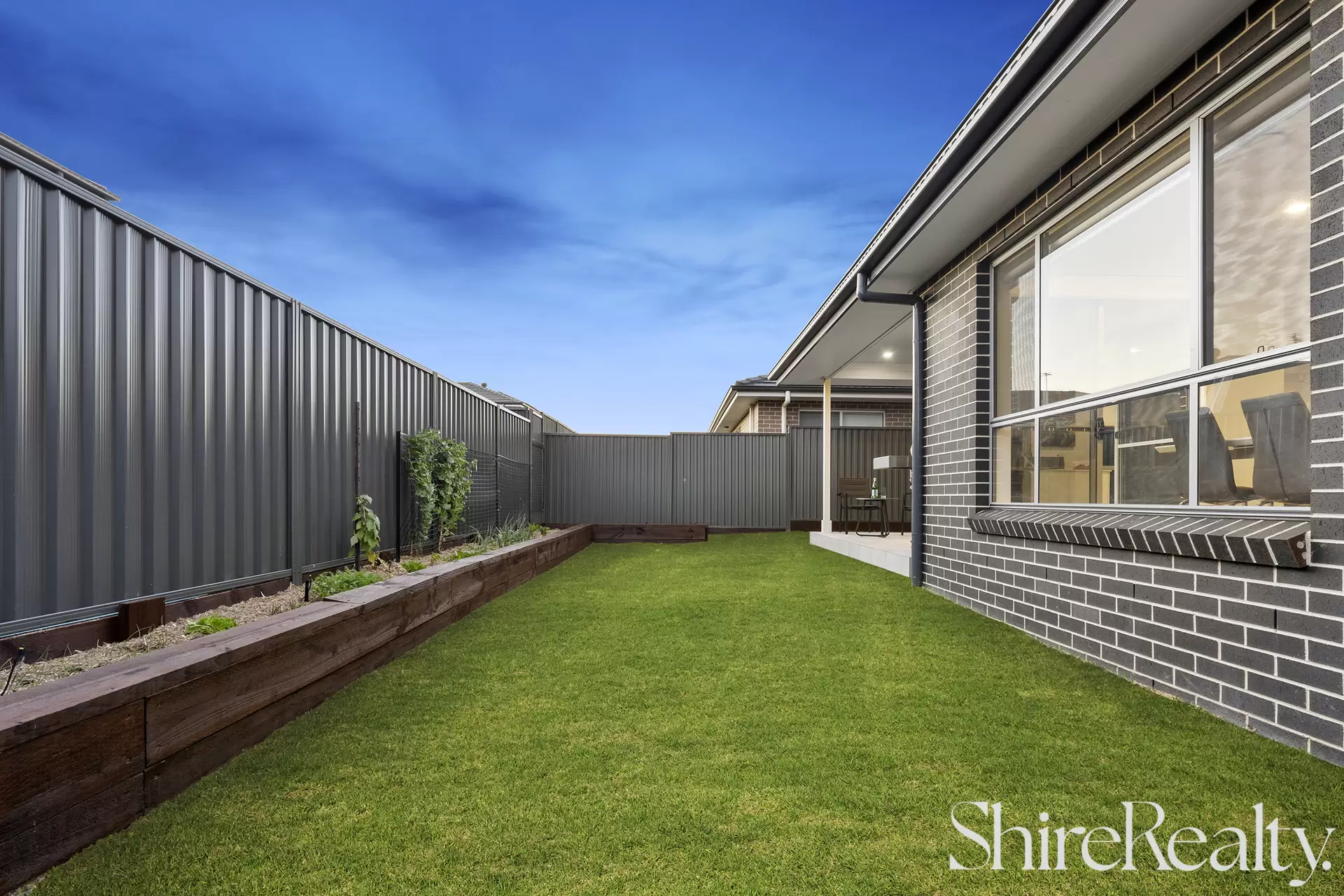 12 Baldwin Street, Marsden Park Sold by Shire Realty - image 18