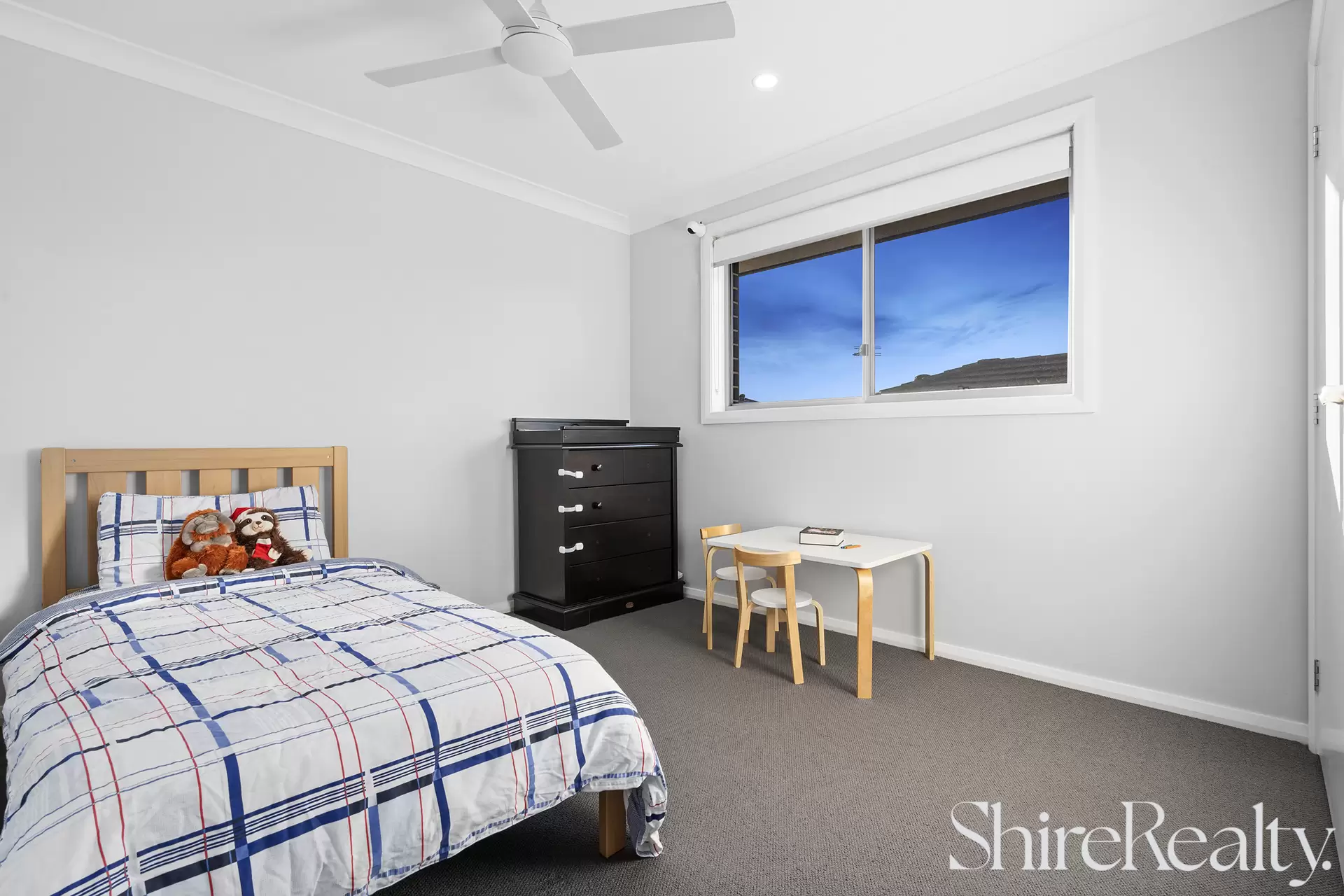 12 Baldwin Street, Marsden Park Sold by Shire Realty - image 11