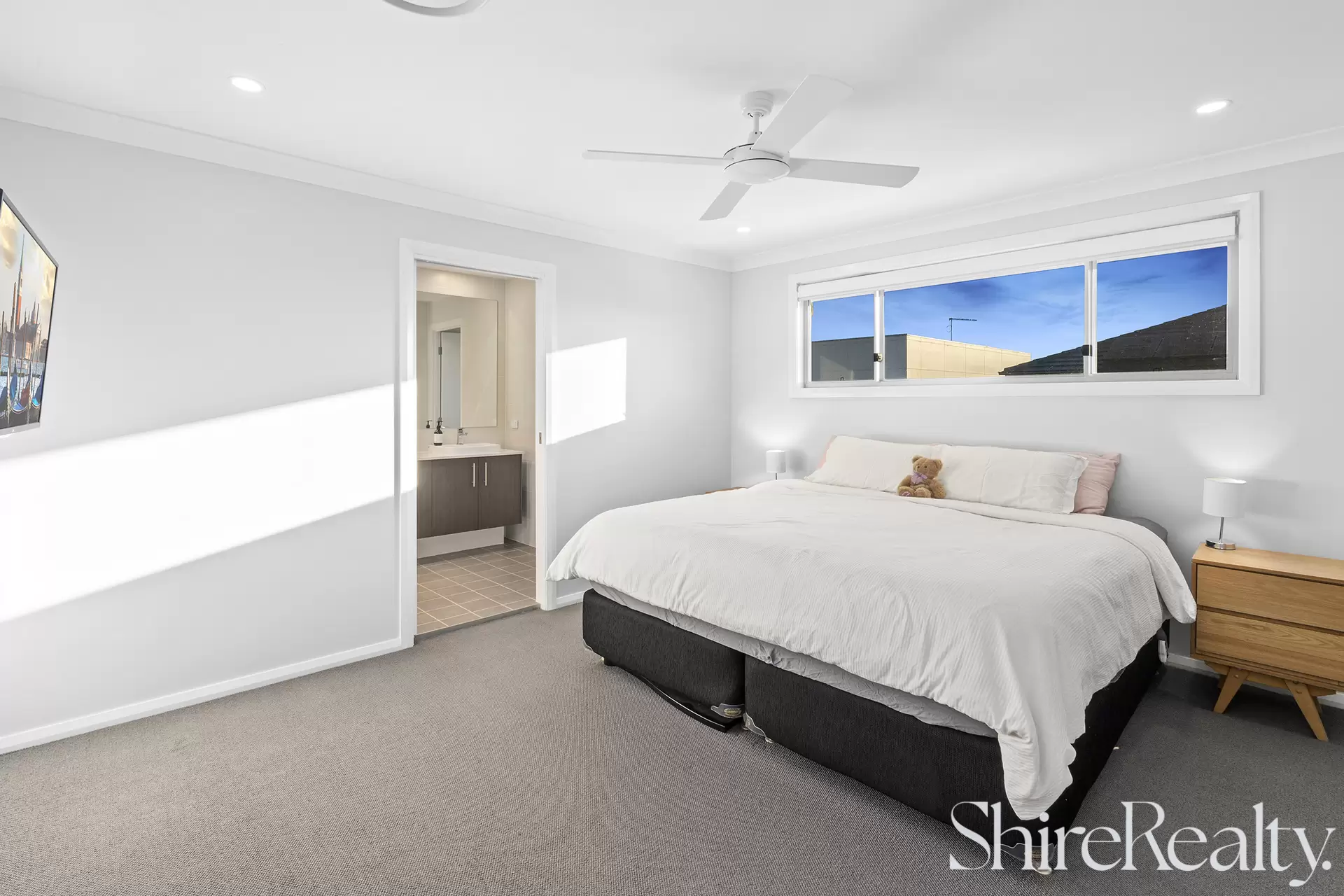 12 Baldwin Street, Marsden Park Sold by Shire Realty - image 8