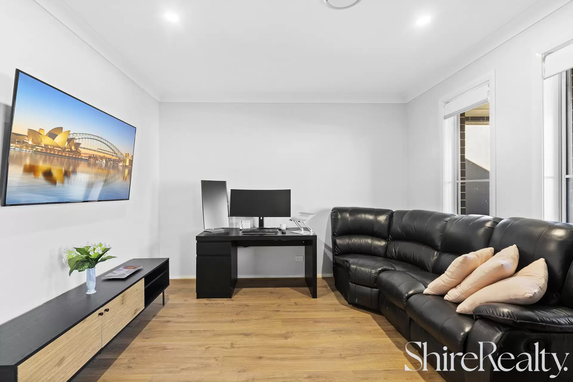 12 Baldwin Street, Marsden Park Sold by Shire Realty - image 10