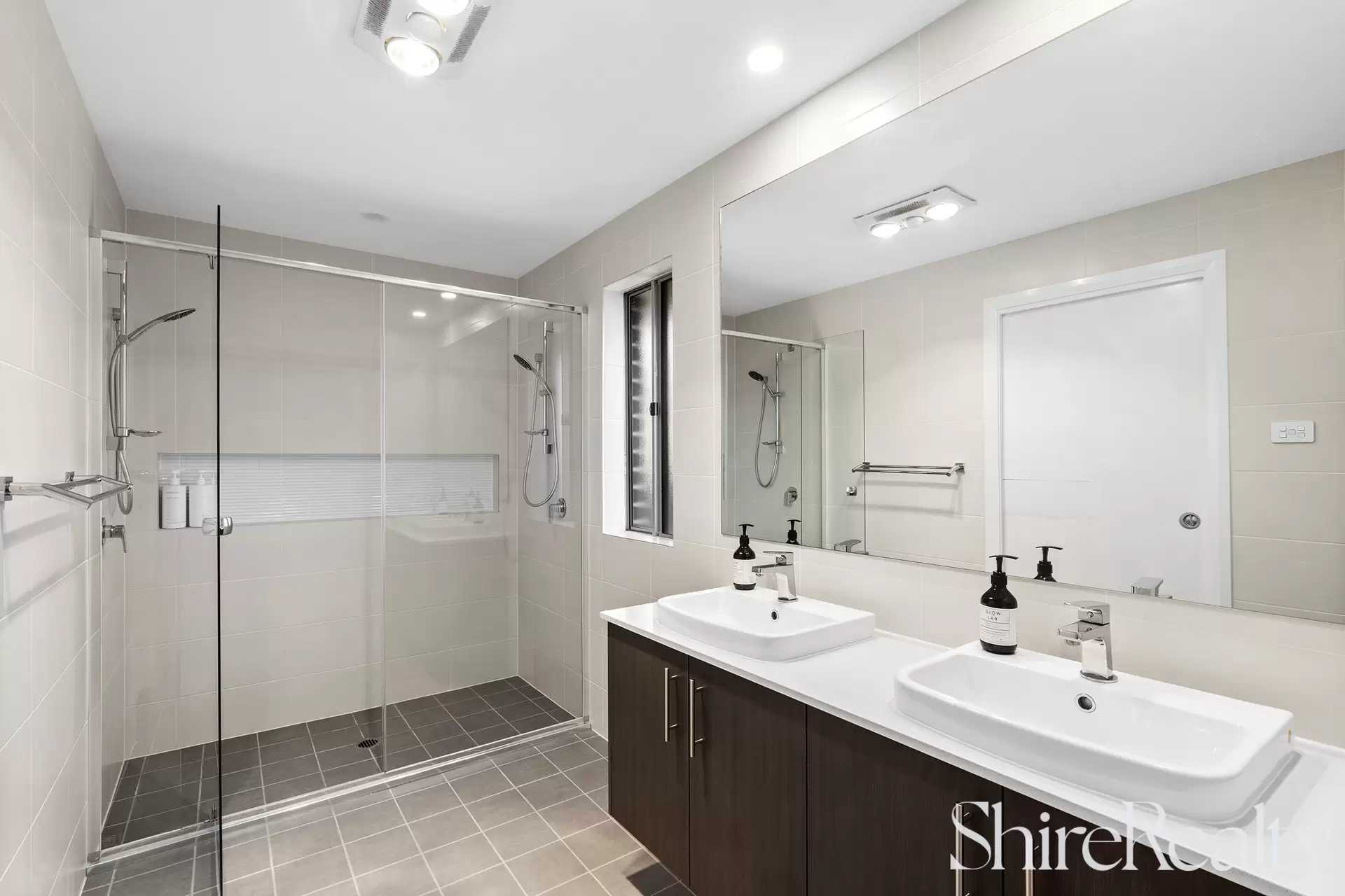 12 Baldwin Street, Marsden Park Sold by Shire Realty - image 9