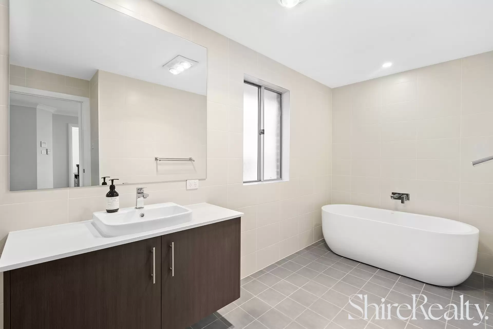 12 Baldwin Street, Marsden Park Sold by Shire Realty - image 16