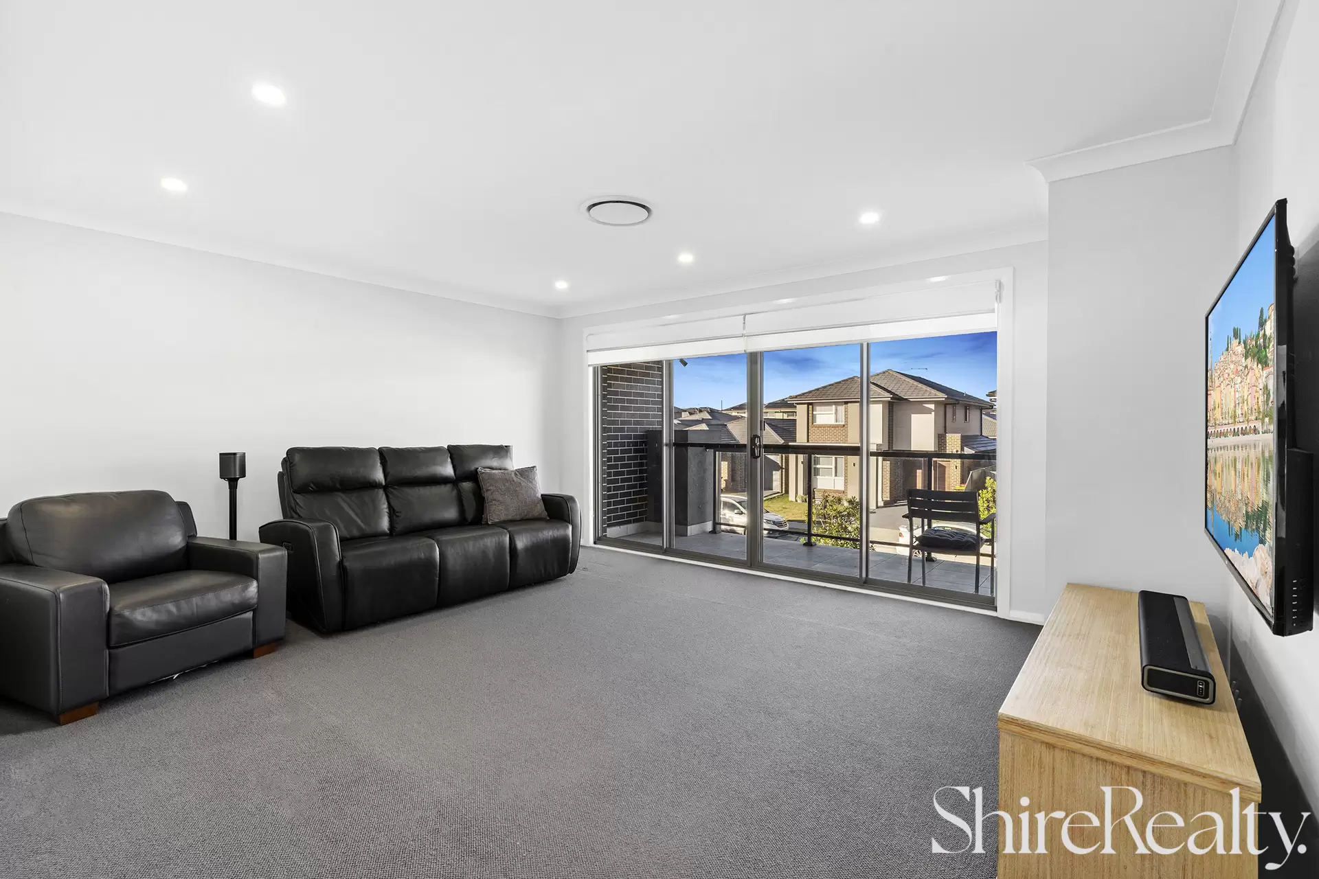 12 Baldwin Street, Marsden Park Sold by Shire Realty - image 15