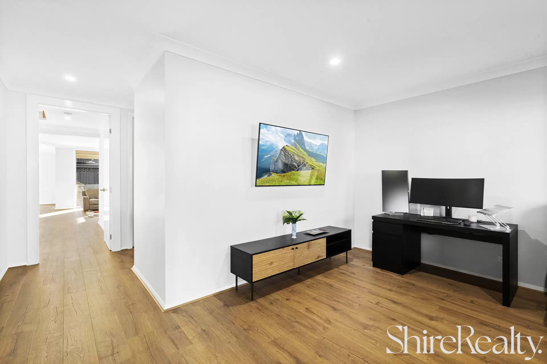 12 Baldwin Street, Marsden Park Sold by Shire Realty - image 12