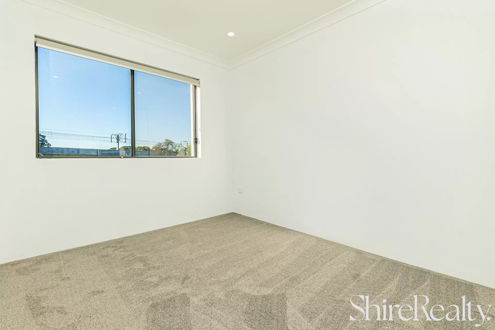 22/11 Kilbenny Street, Kellyville Ridge Sold by Shire Realty - image 7