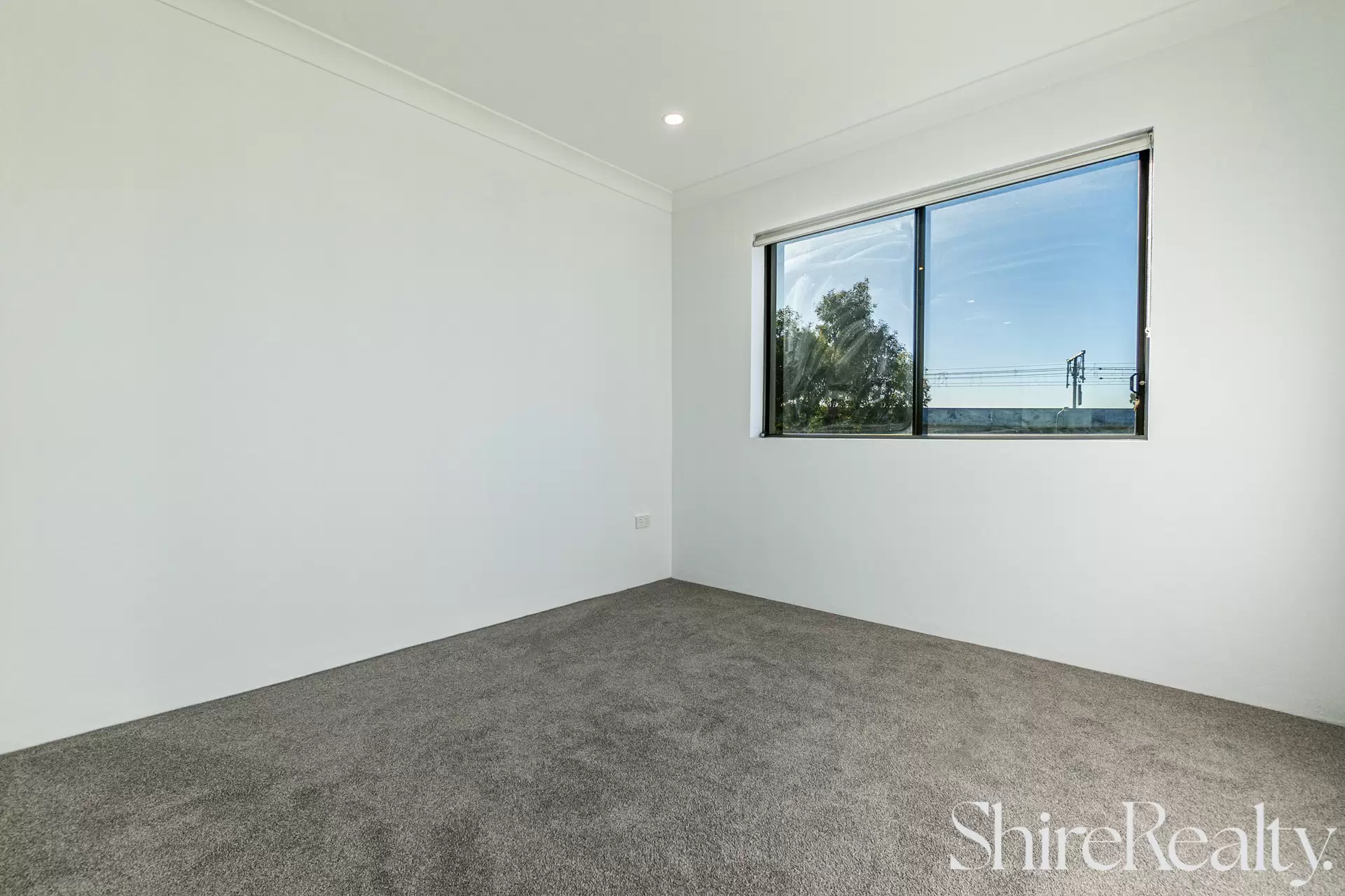 22/11 Kilbenny Street, Kellyville Ridge Sold by Shire Realty - image 8