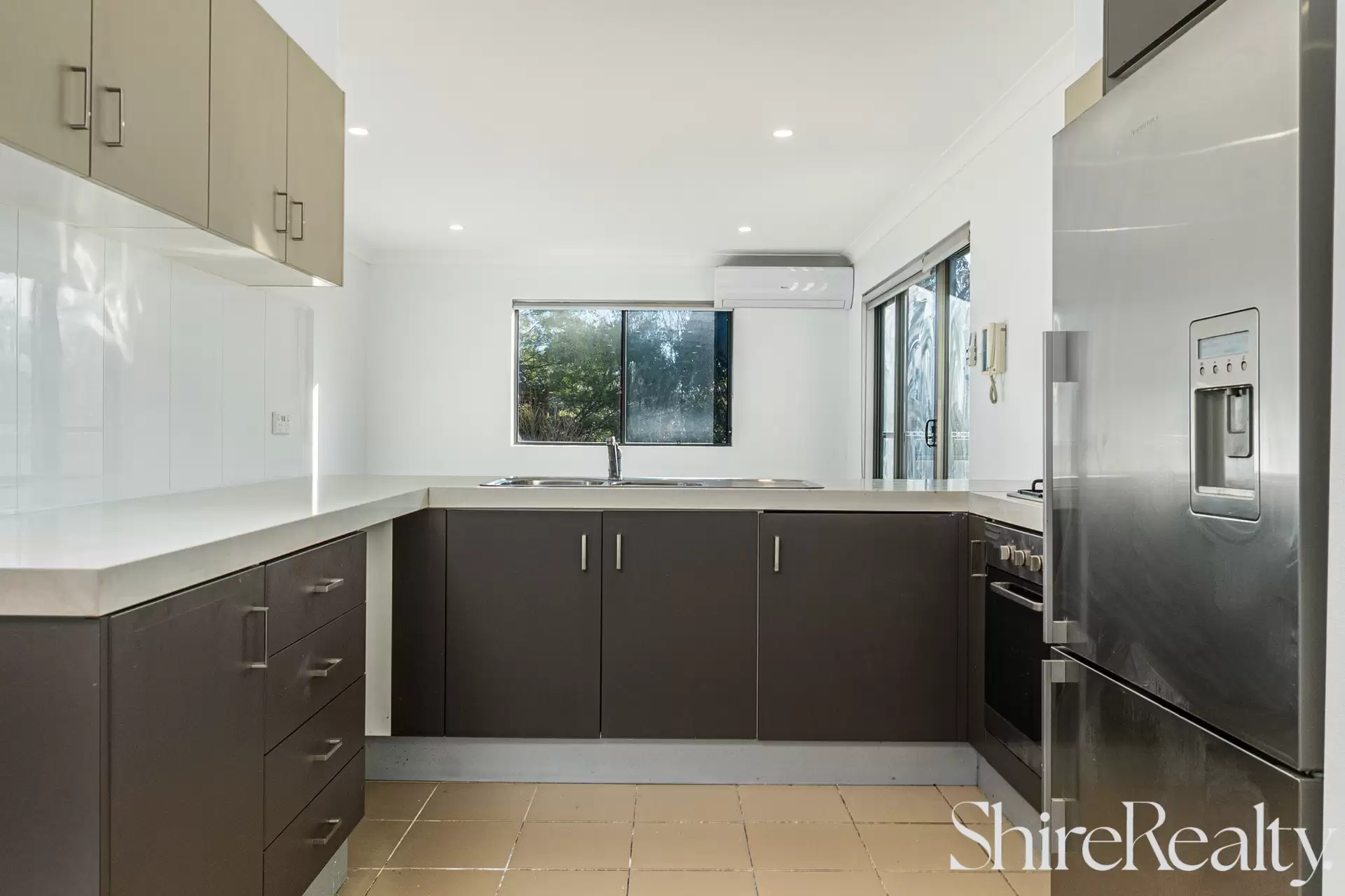 22/11 Kilbenny Street, Kellyville Ridge Sold by Shire Realty - image 3