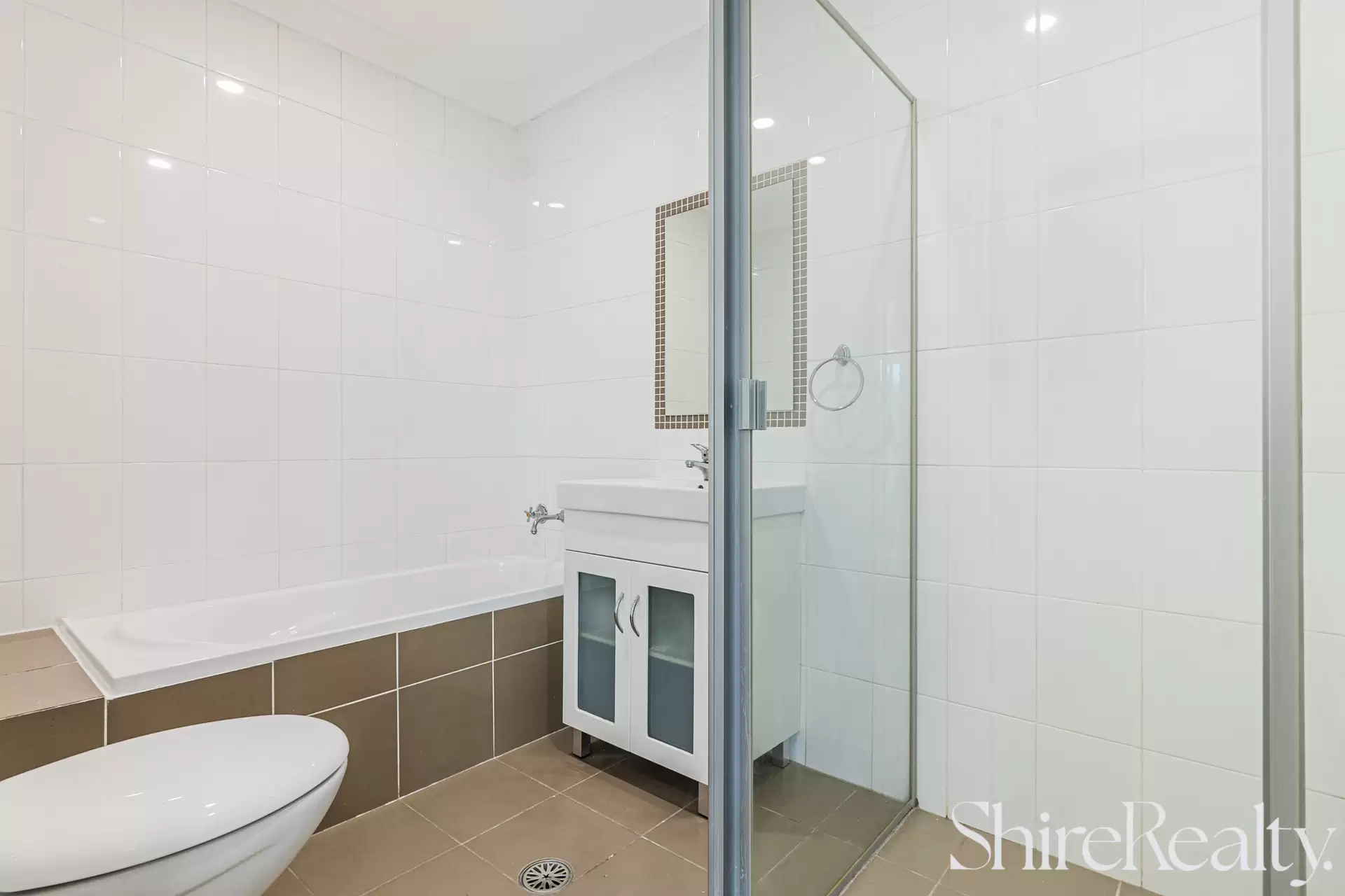 22/11 Kilbenny Street, Kellyville Ridge Sold by Shire Realty - image 9