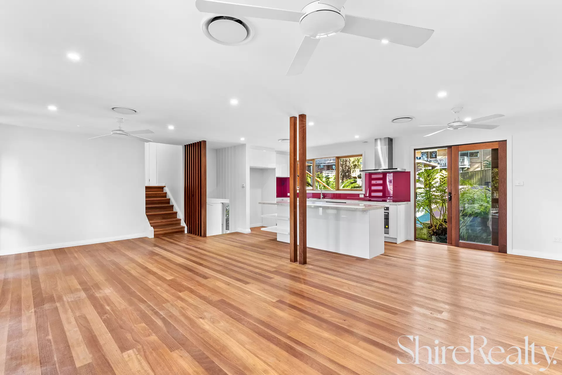 30 Cambridge Avenue, North Rocks Sold by Shire Realty - image 4