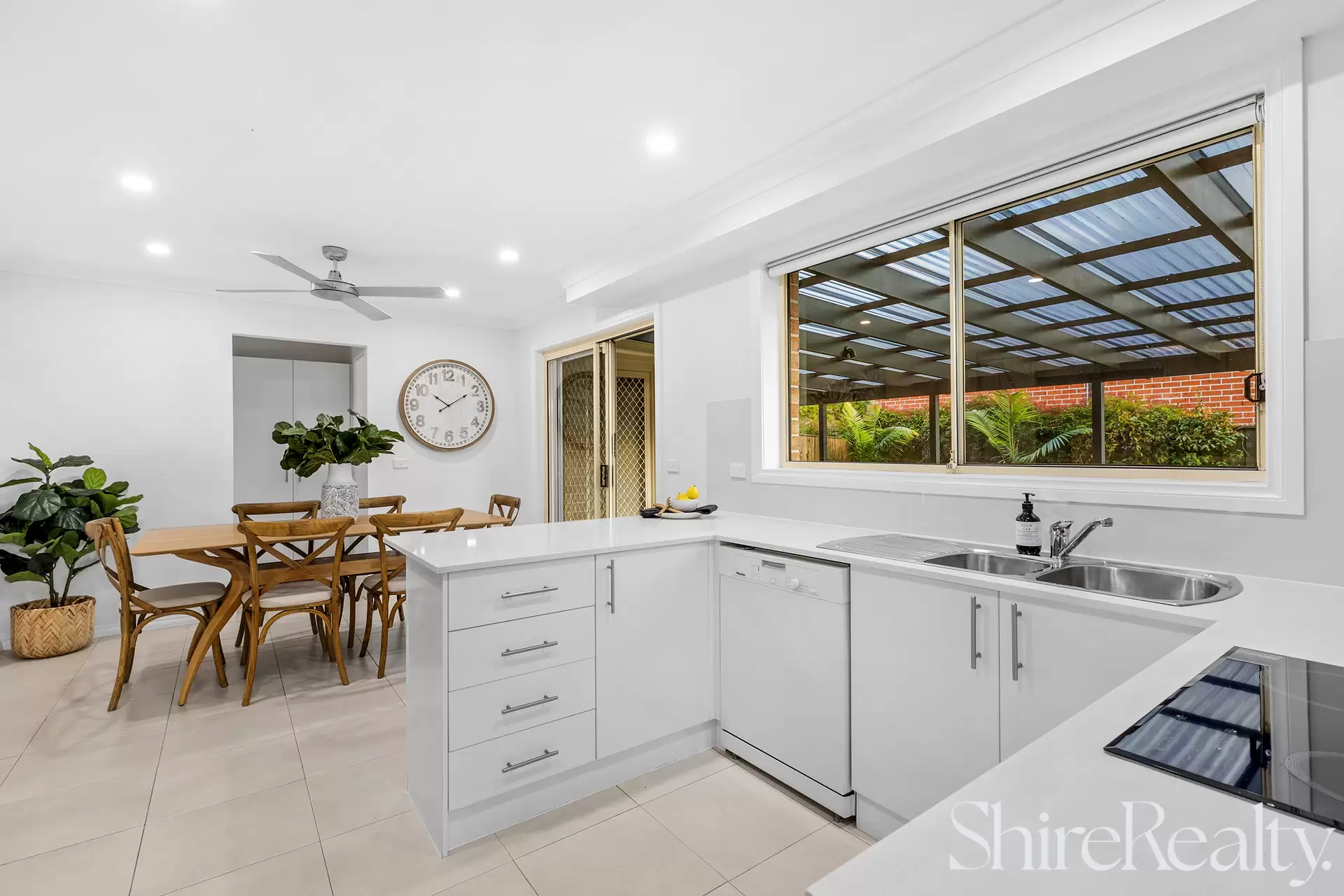 38b Hyde Avenue, Glenhaven Sold by Shire Realty - image 3