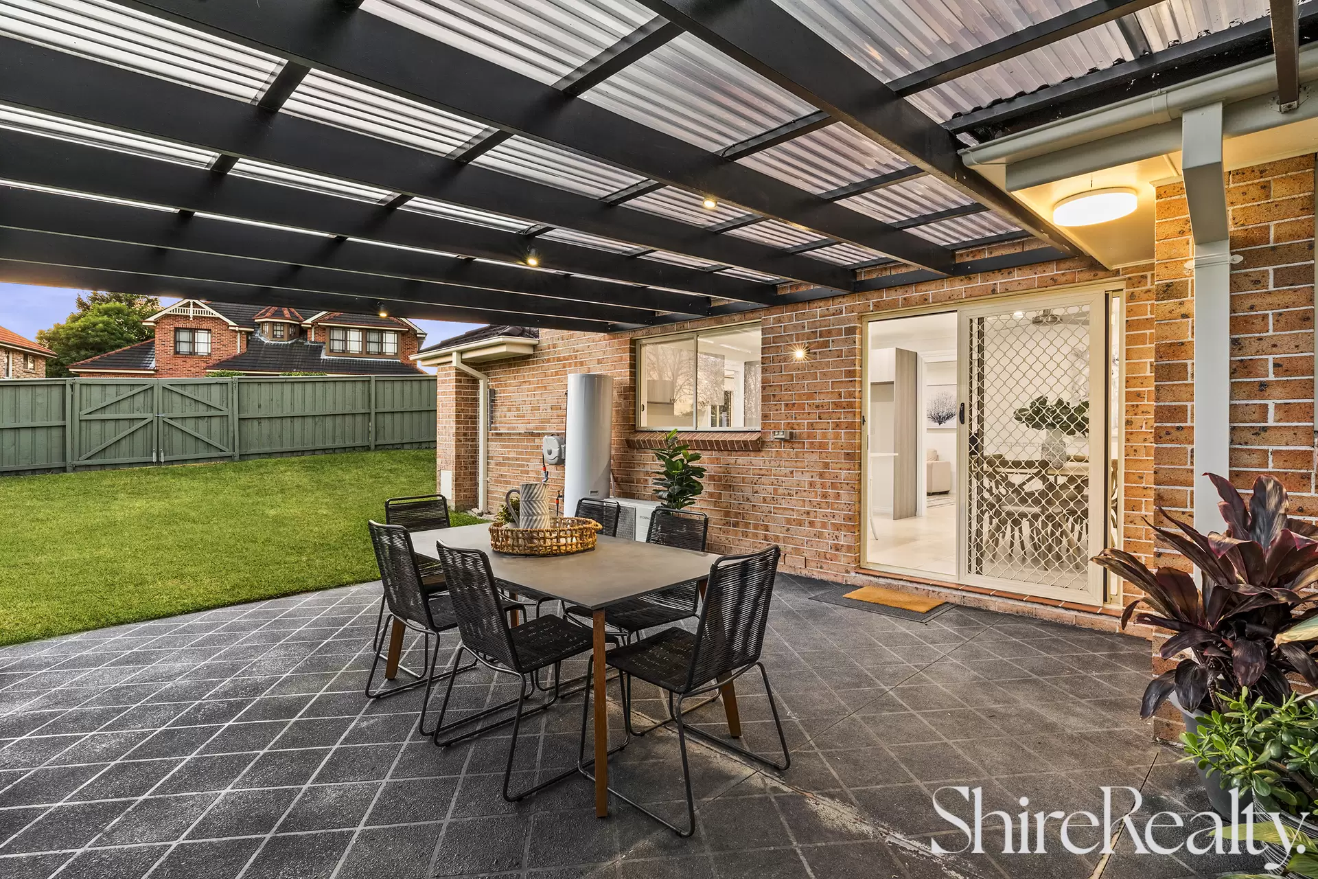 38b Hyde Avenue, Glenhaven Sold by Shire Realty - image 15