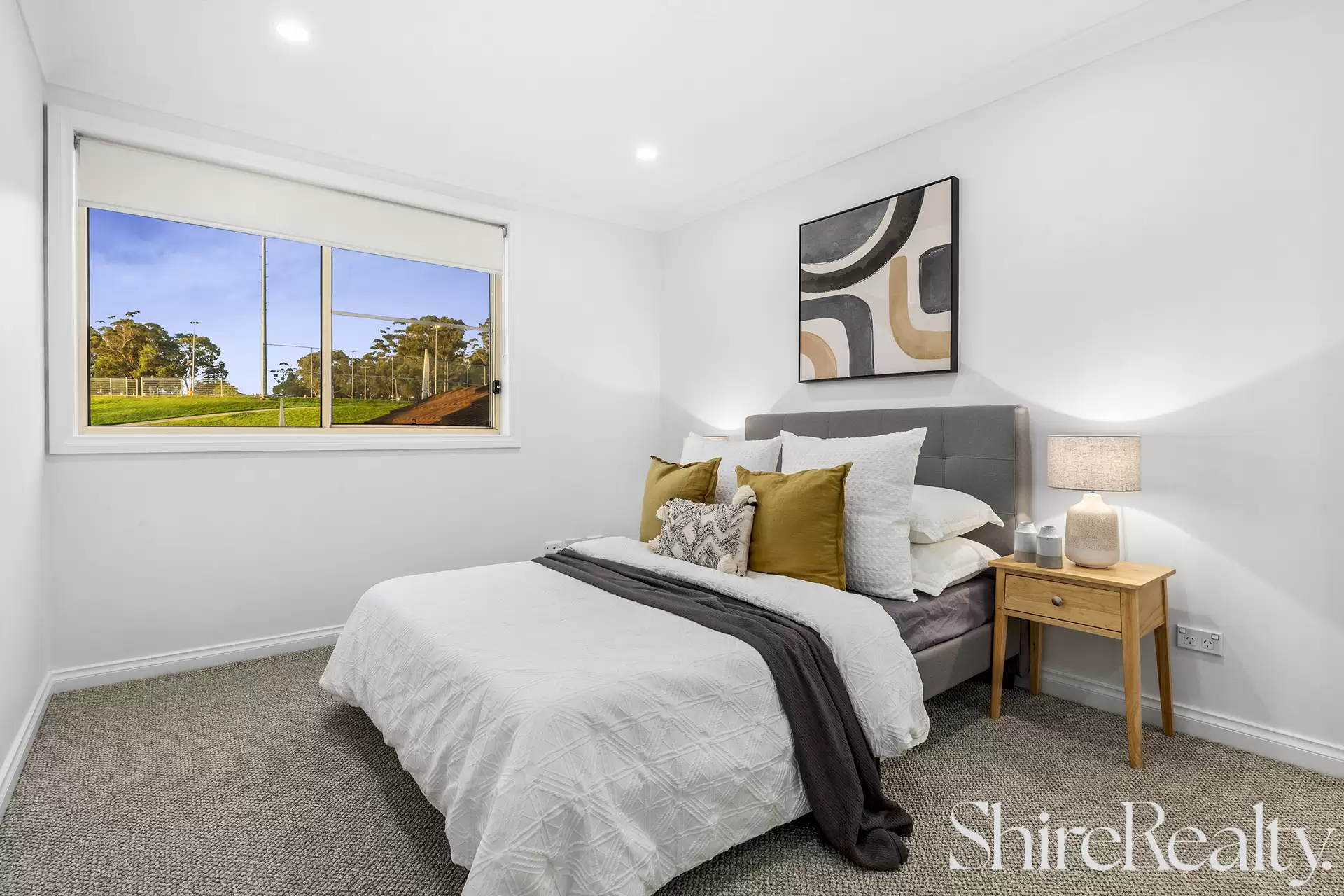 38b Hyde Avenue, Glenhaven Sold by Shire Realty - image 11