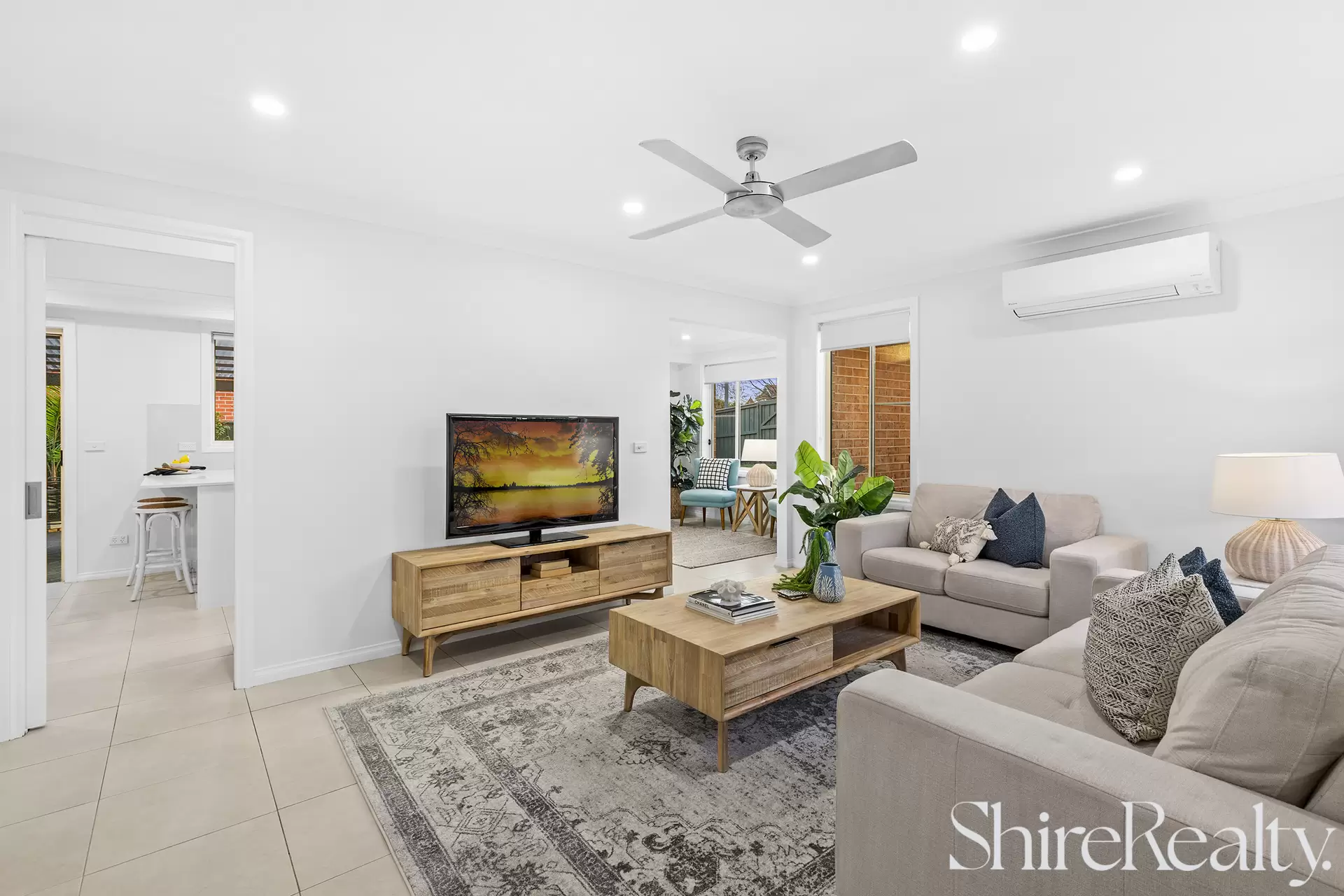 38b Hyde Avenue, Glenhaven Sold by Shire Realty - image 4