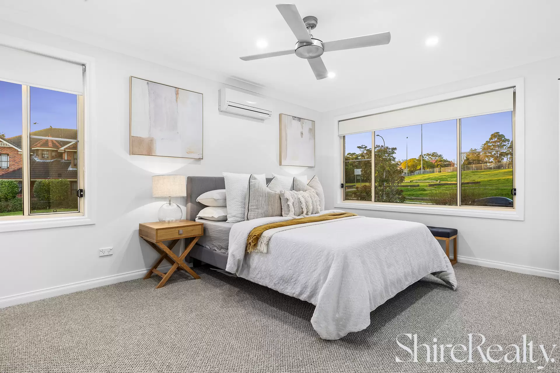 38b Hyde Avenue, Glenhaven Sold by Shire Realty - image 9