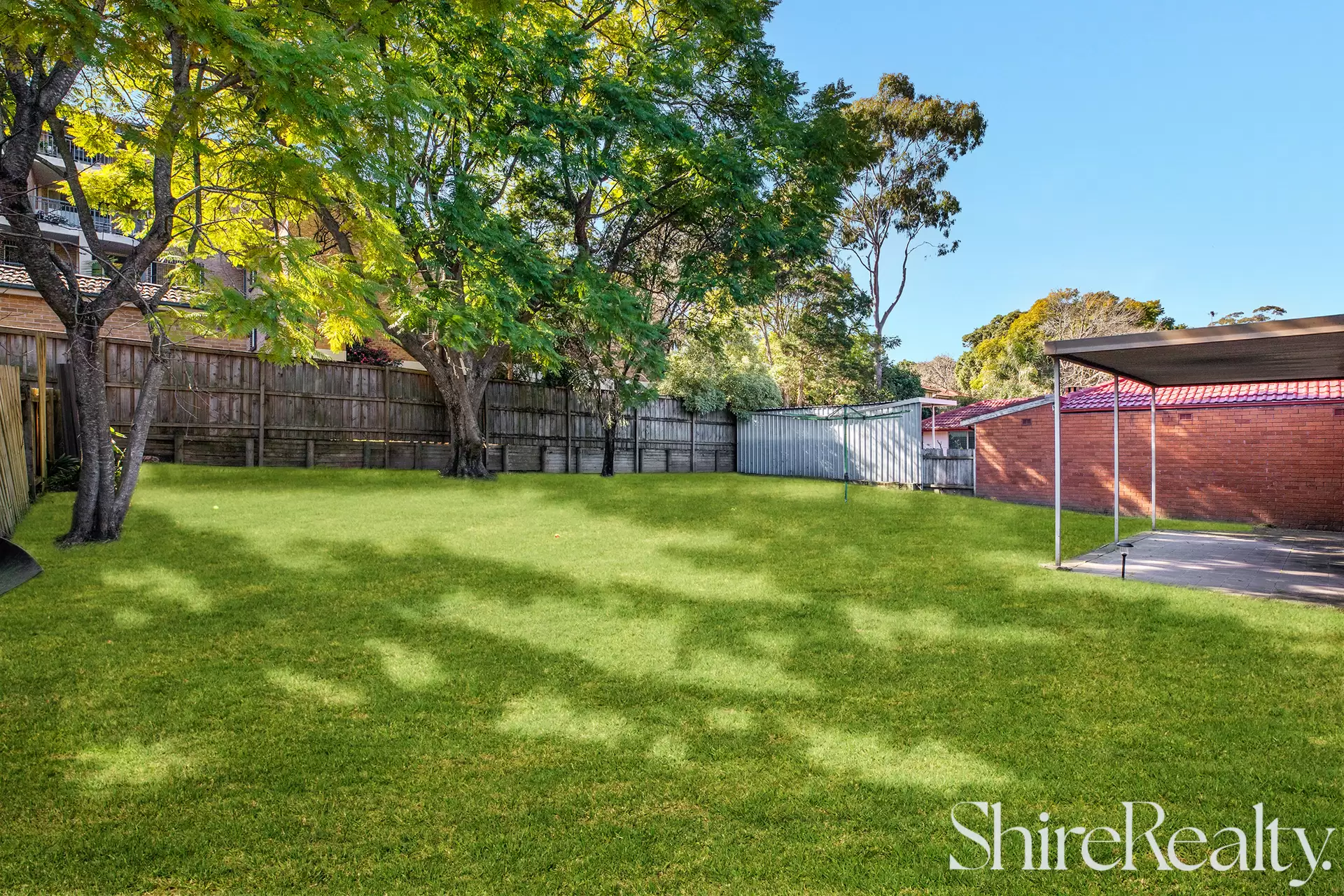 15 Sherwin Avenue, Castle Hill Sold by Shire Realty - image 5