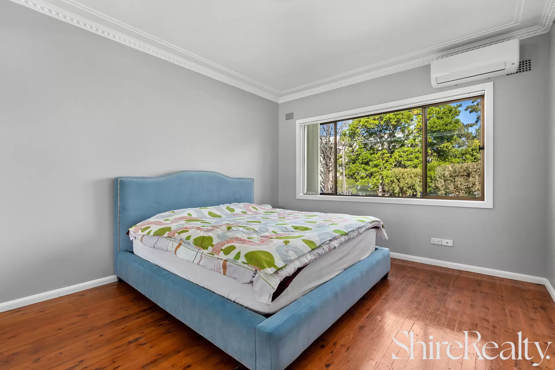 15 Sherwin Avenue, Castle Hill Sold by Shire Realty - image 6