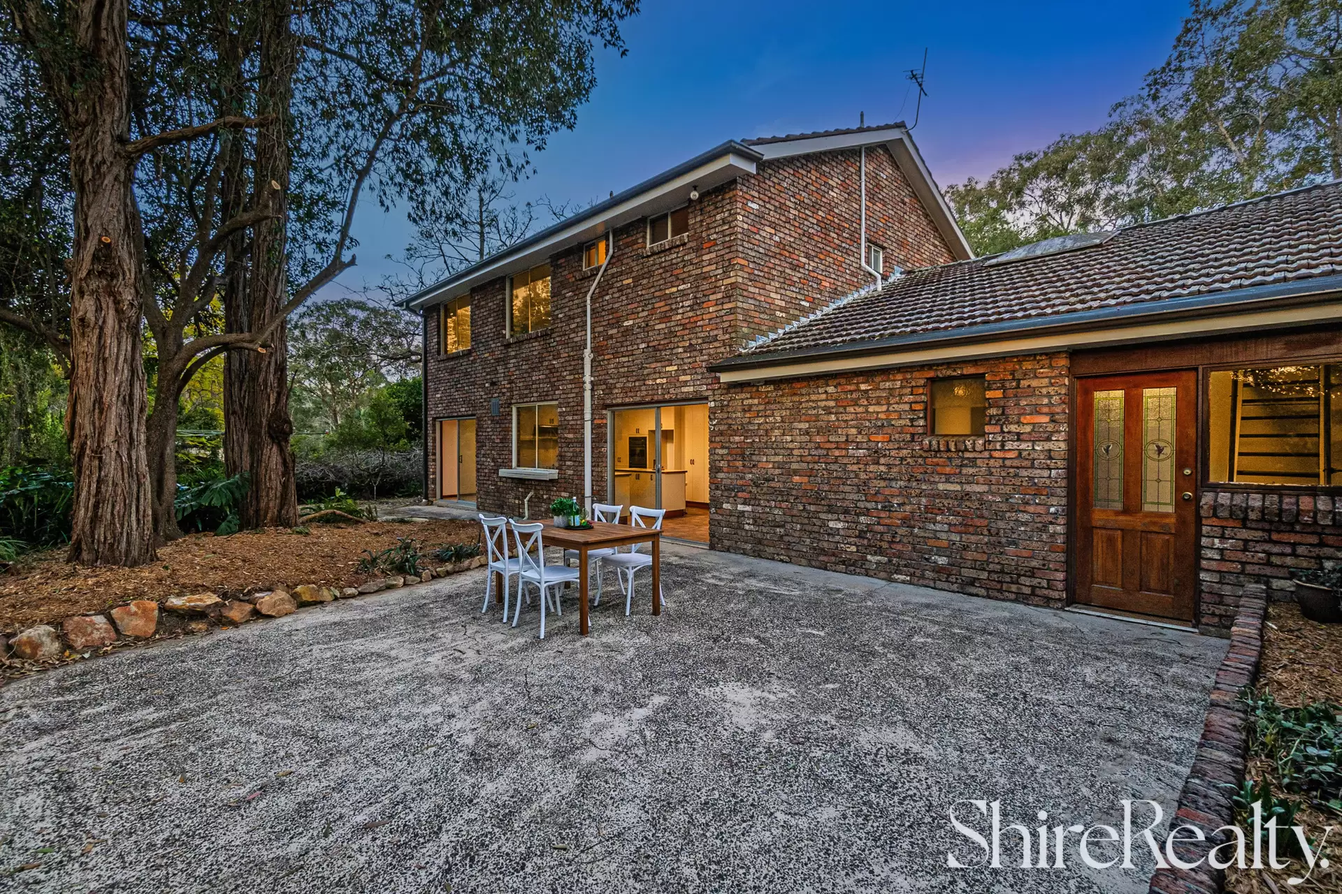 3 Surrey Avenue, Castle Hill Sold by Shire Realty - image 12