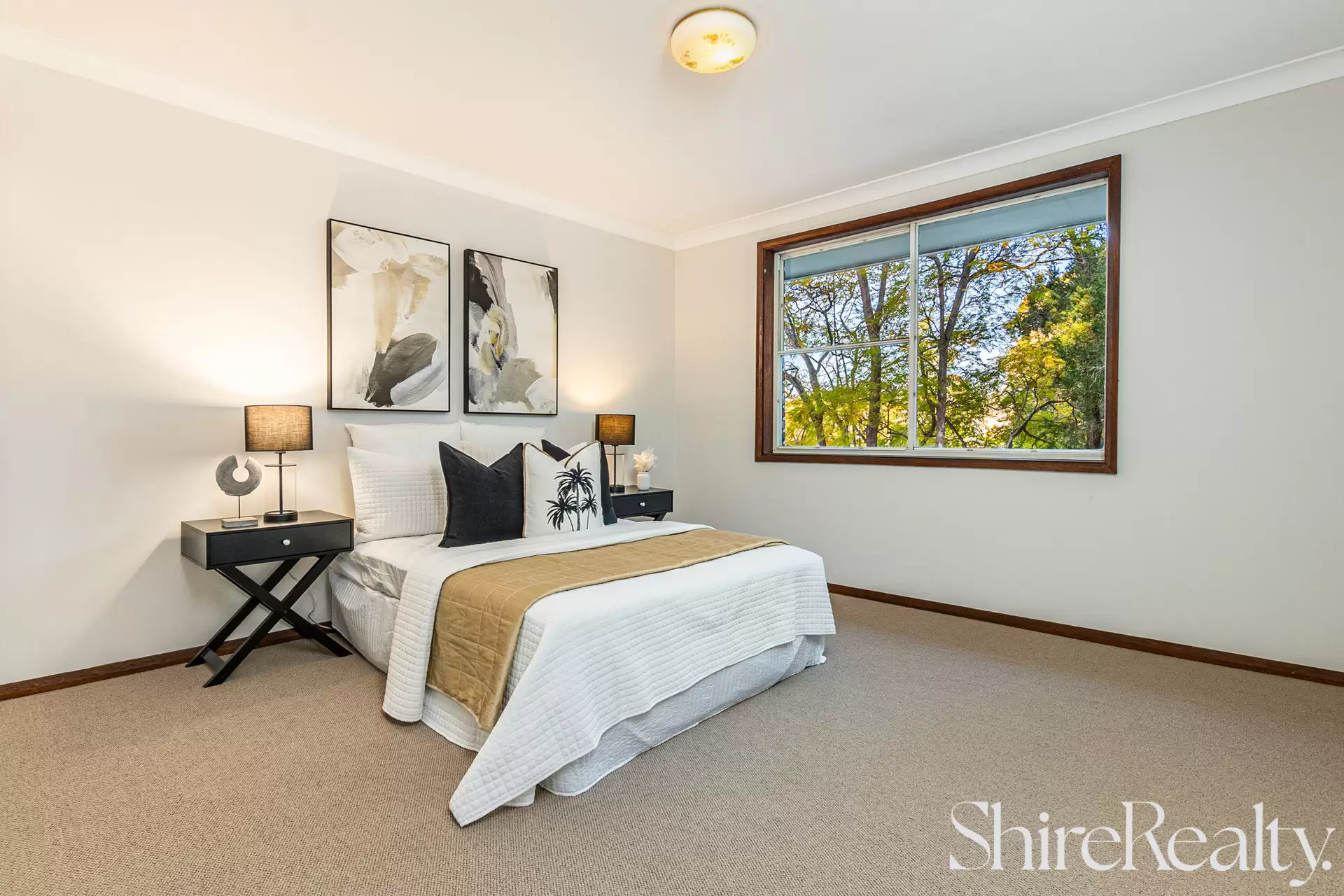 3 Surrey Avenue, Castle Hill Sold by Shire Realty - image 9