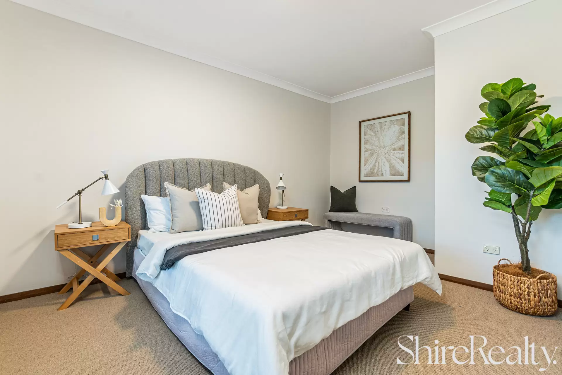 3 Surrey Avenue, Castle Hill Sold by Shire Realty - image 8