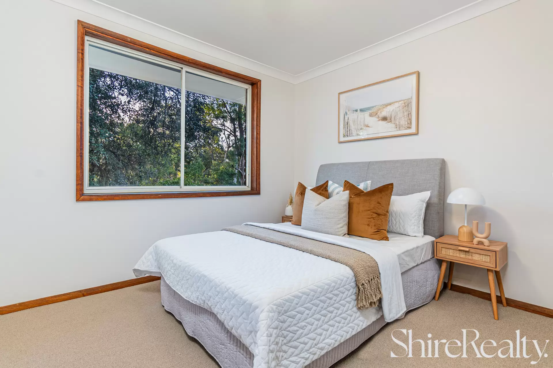 3 Surrey Avenue, Castle Hill Sold by Shire Realty - image 11