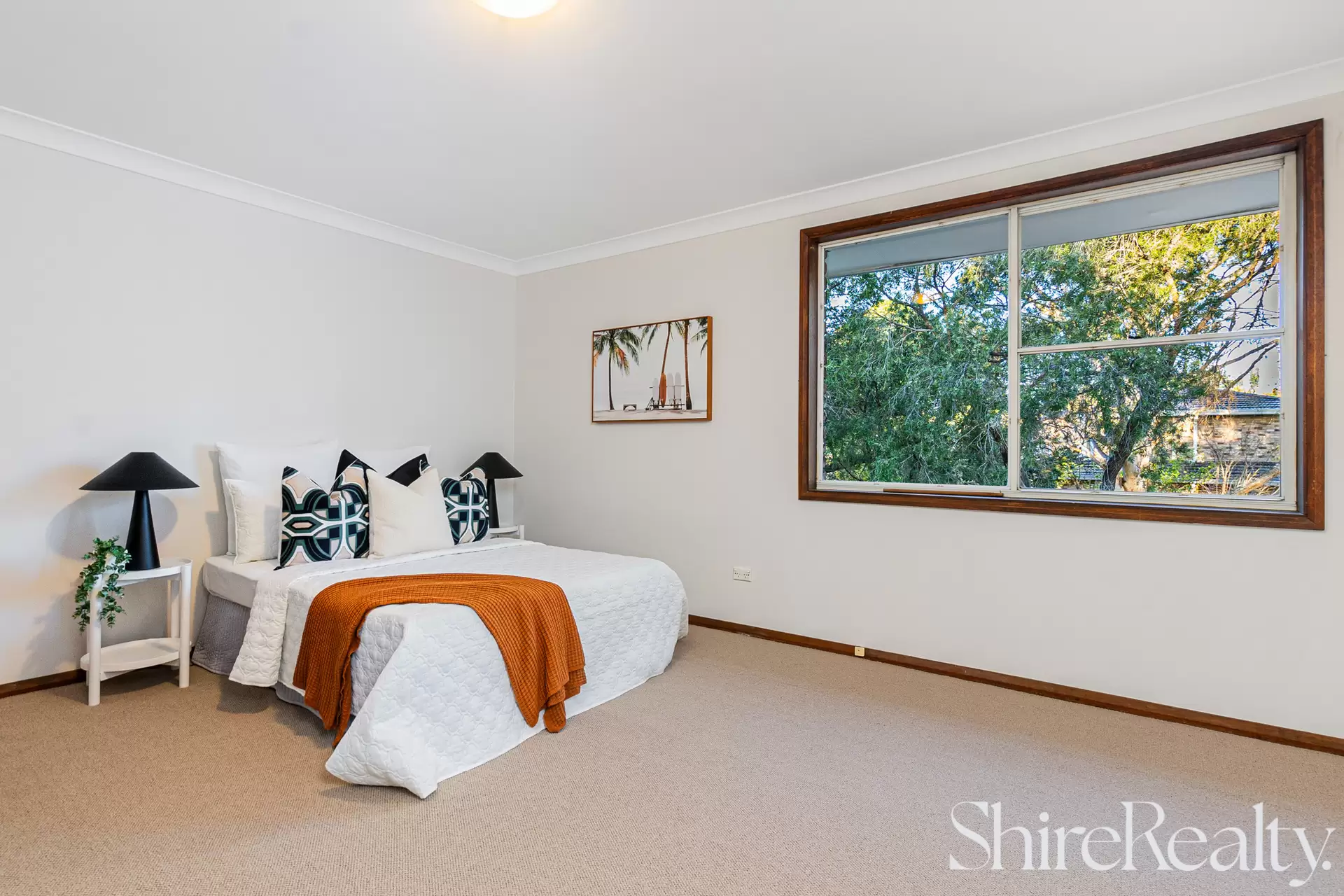 3 Surrey Avenue, Castle Hill Sold by Shire Realty - image 6