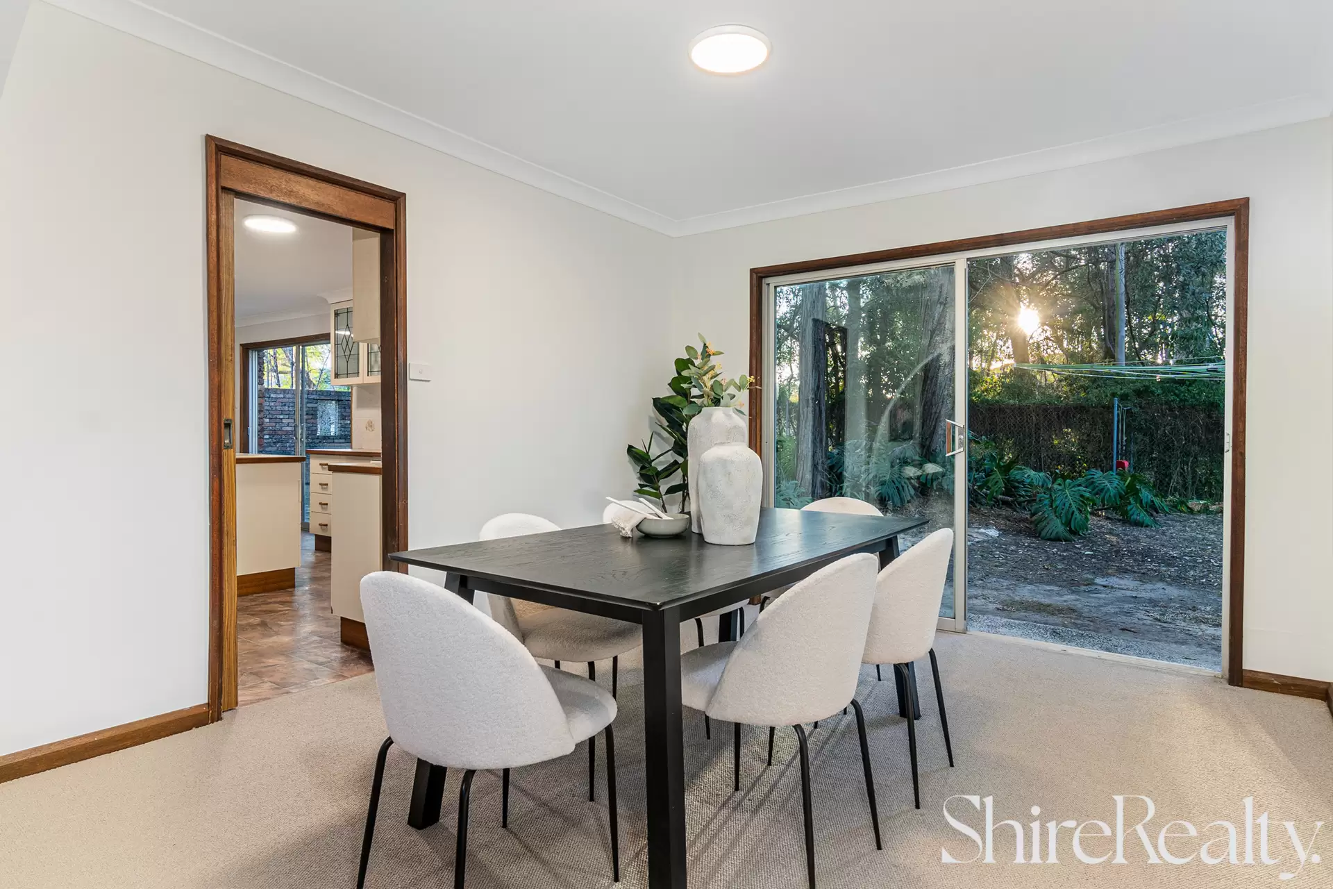 3 Surrey Avenue, Castle Hill Sold by Shire Realty - image 5