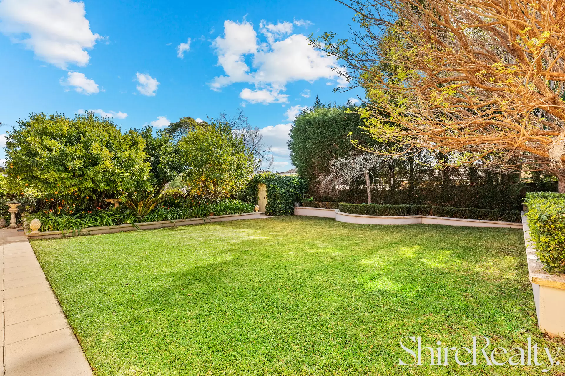 13 St Marks Avenue, Castle Hill Sold by Shire Realty - image 12