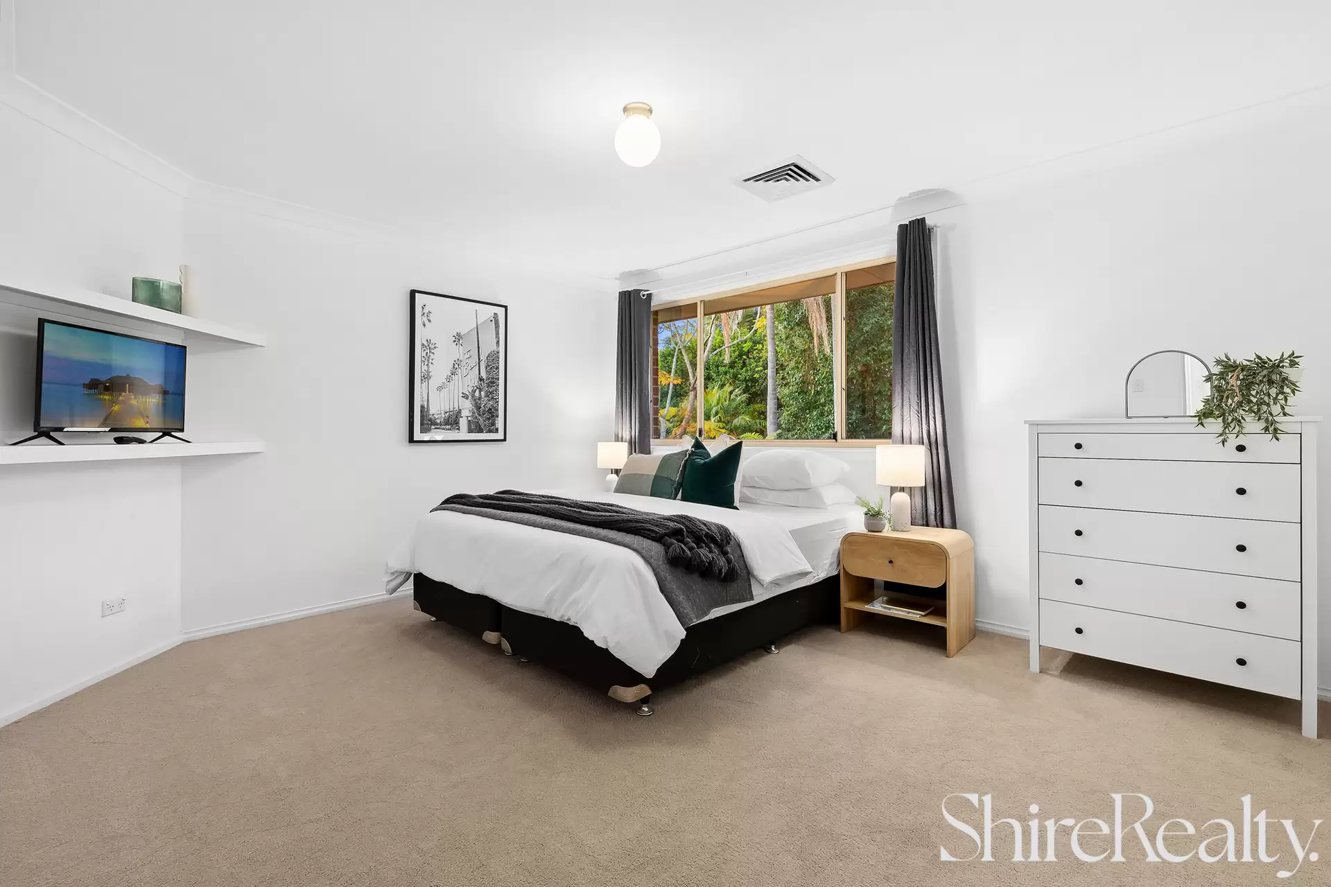 1/42a Middleton Avenue, Castle Hill Sold by Shire Realty - image 10