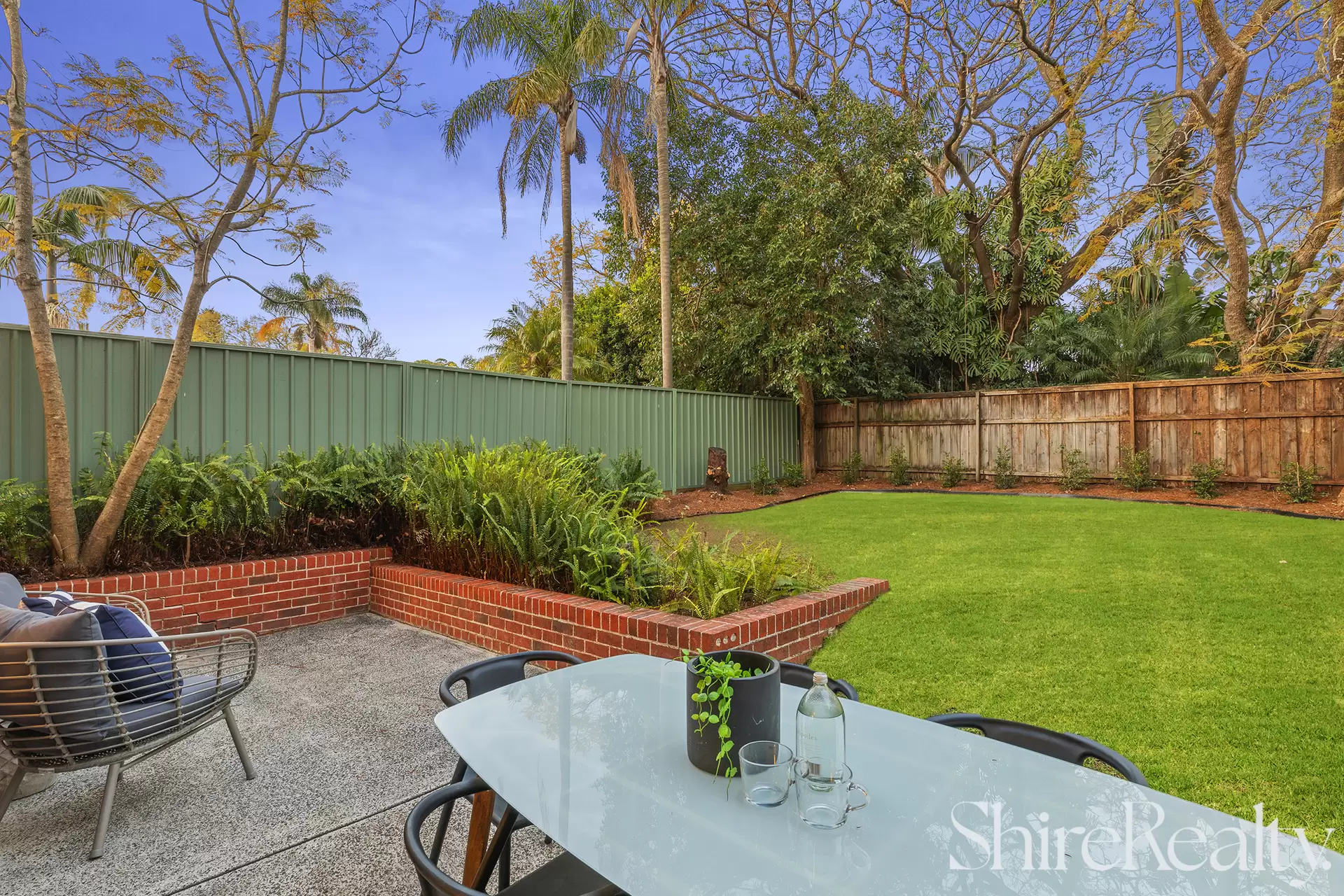 1/42a Middleton Avenue, Castle Hill Sold by Shire Realty - image 17