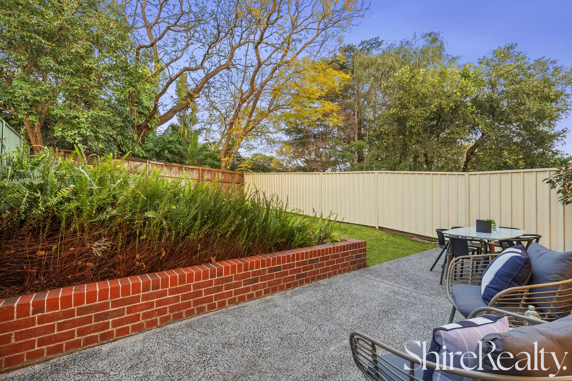 1/42a Middleton Avenue, Castle Hill Sold by Shire Realty - image 18