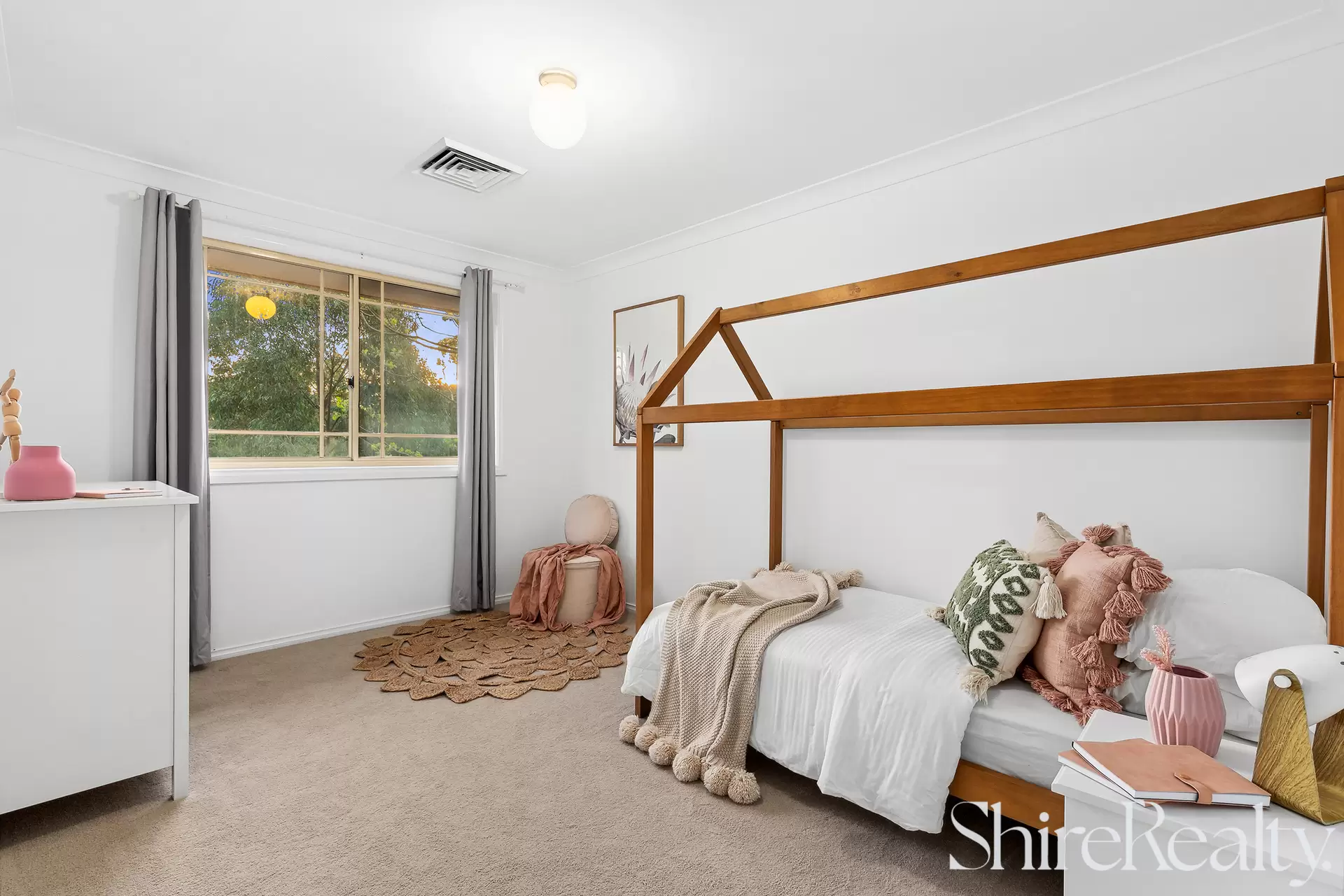 1/42a Middleton Avenue, Castle Hill Sold by Shire Realty - image 12