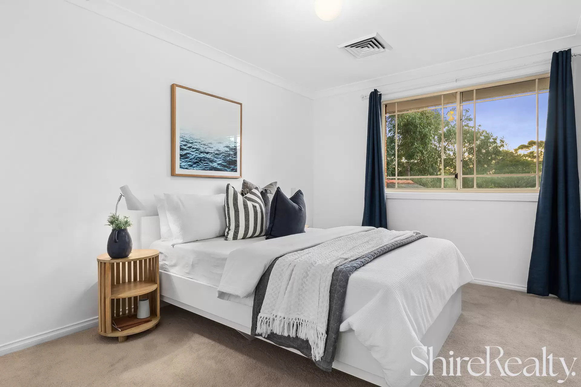 1/42a Middleton Avenue, Castle Hill Sold by Shire Realty - image 14