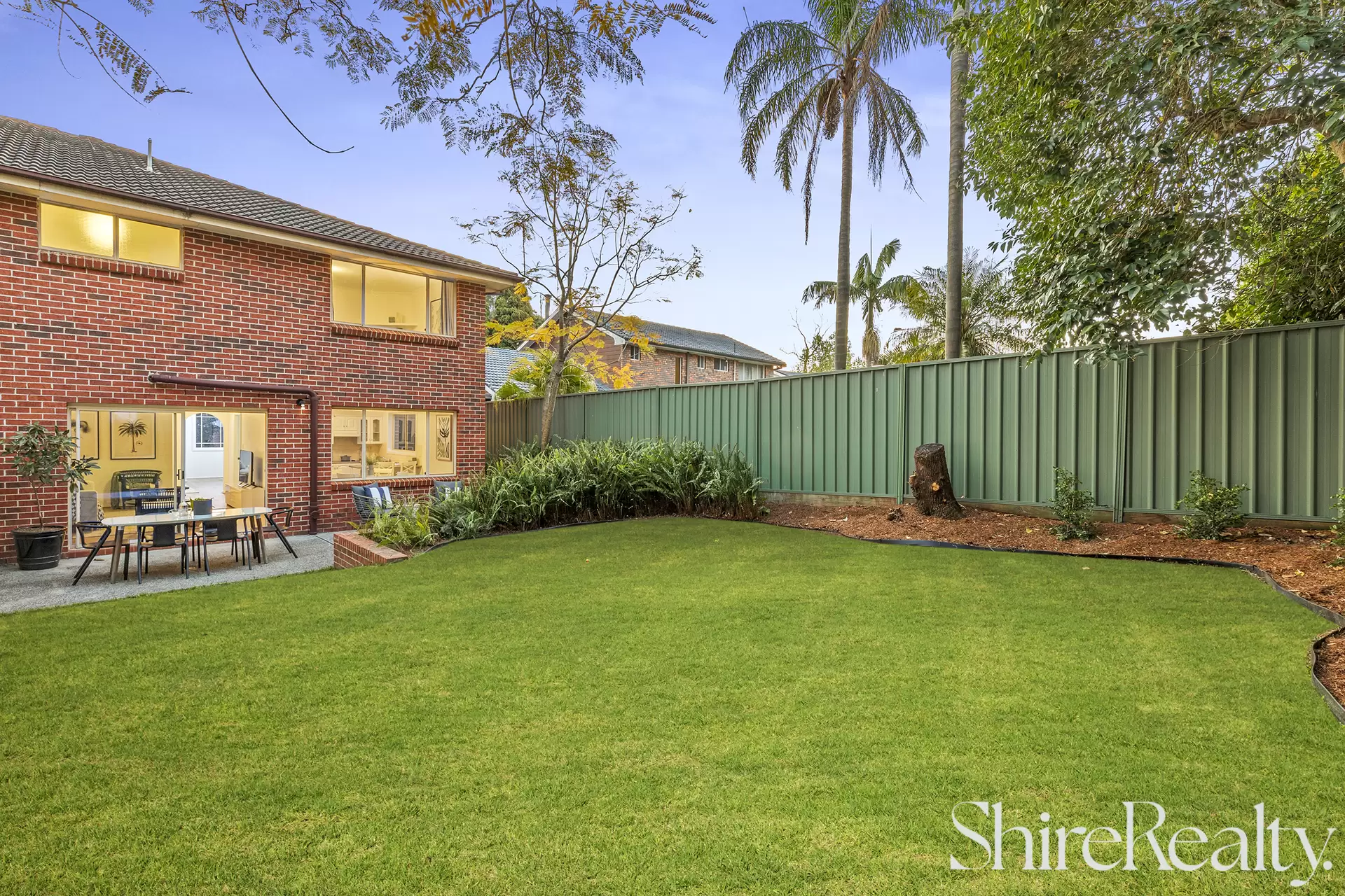 1/42a Middleton Avenue, Castle Hill Sold by Shire Realty - image 15