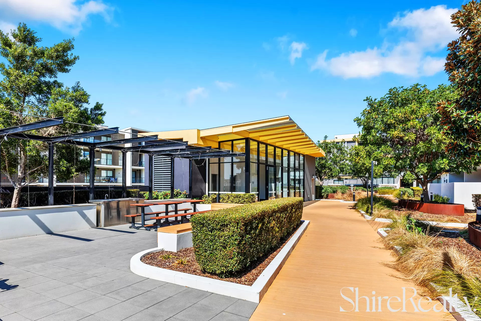 324/10 Hezlett Road, North Kellyville Sold by Shire Realty - image 14