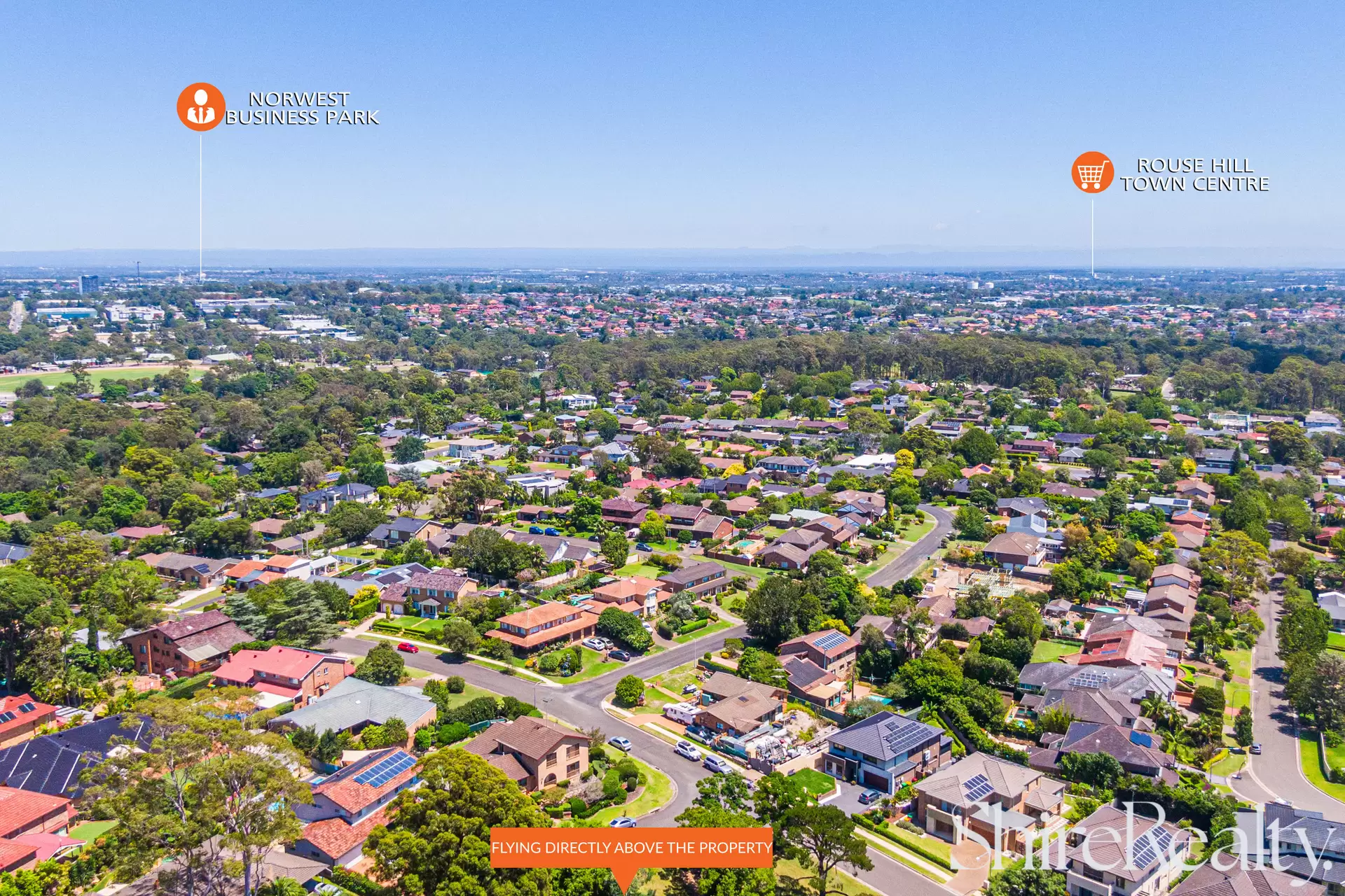 28 Nottingham Avenue, Castle Hill Sold by Shire Realty - image 19