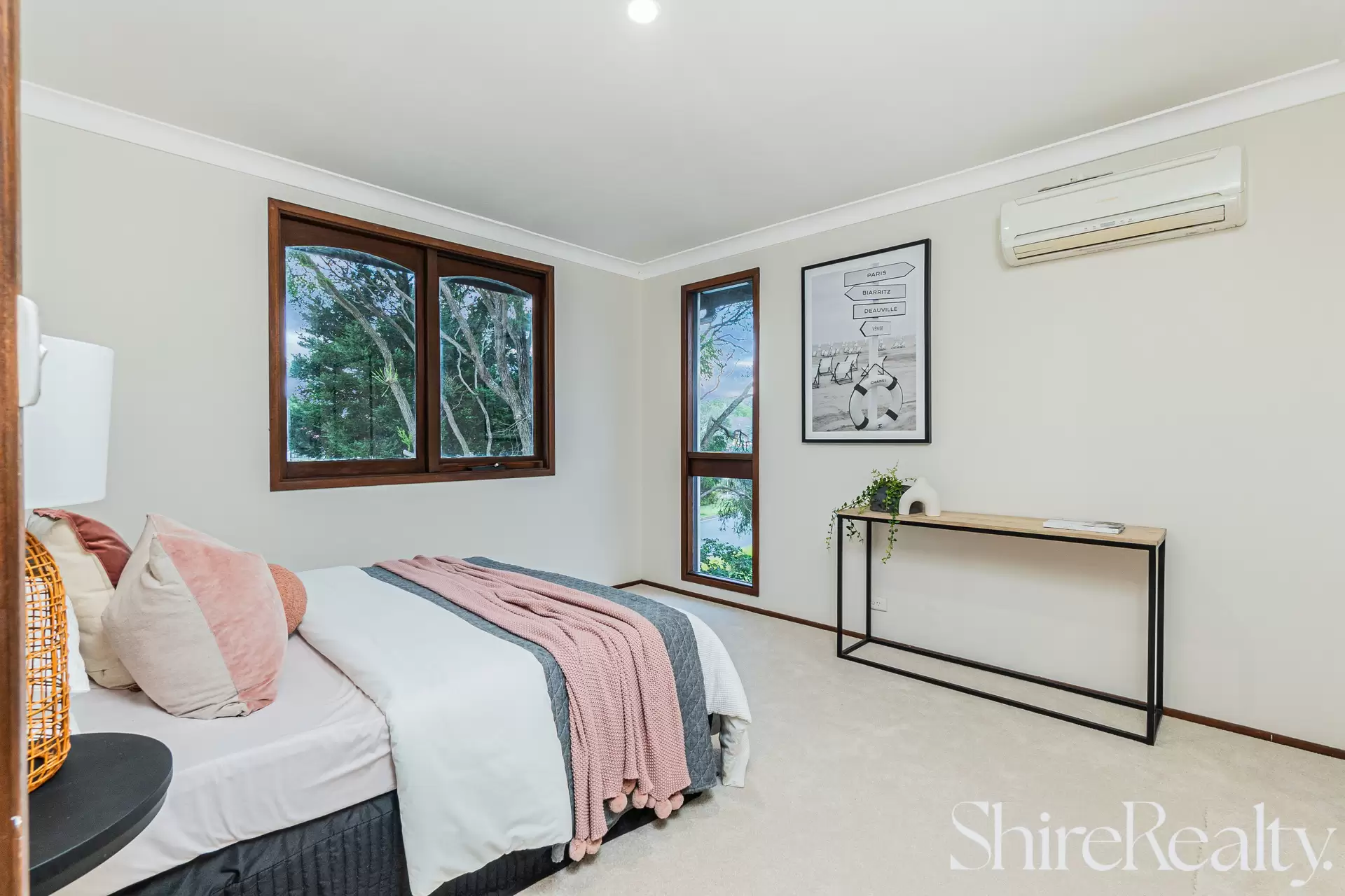 28 Nottingham Avenue, Castle Hill Sold by Shire Realty - image 10