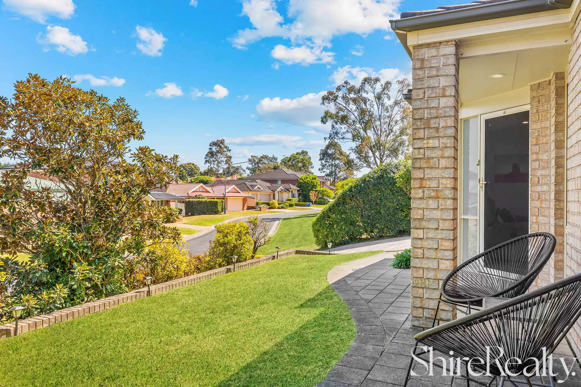 5 Success Avenue, Kellyville Sold by Shire Realty - image 15