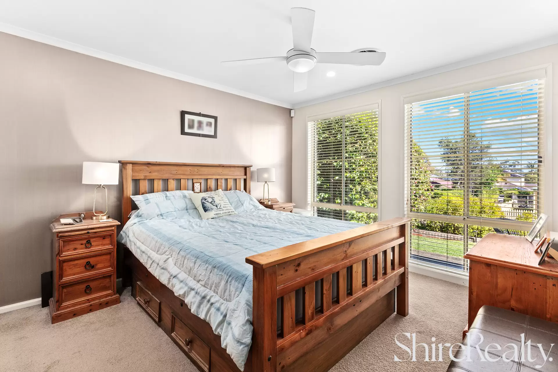 5 Success Avenue, Kellyville Sold by Shire Realty - image 8