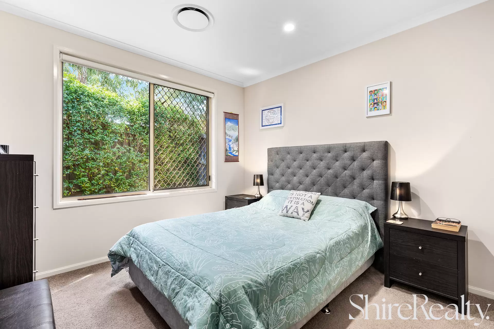 5 Success Avenue, Kellyville Sold by Shire Realty - image 10