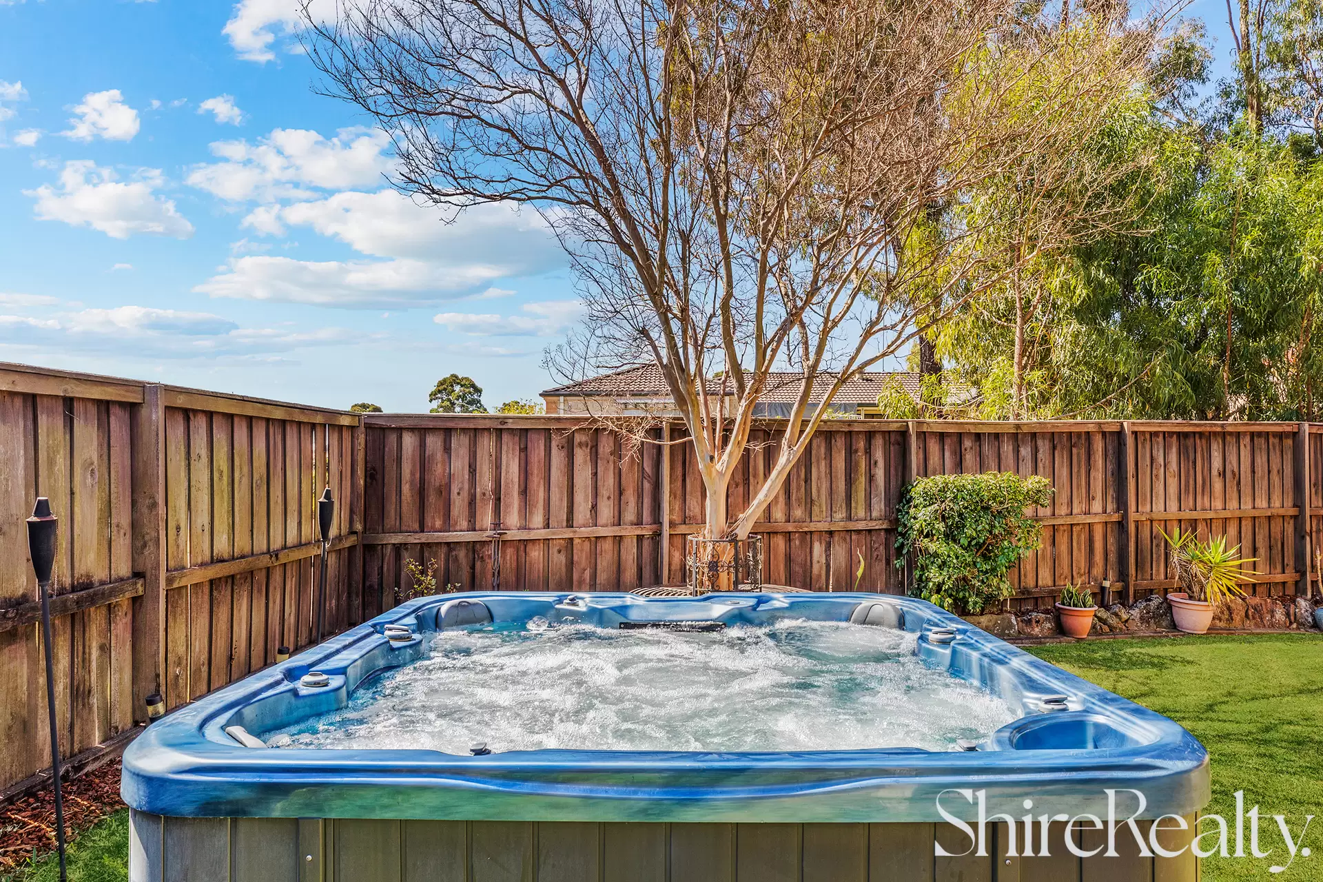 5 Success Avenue, Kellyville Sold by Shire Realty - image 14