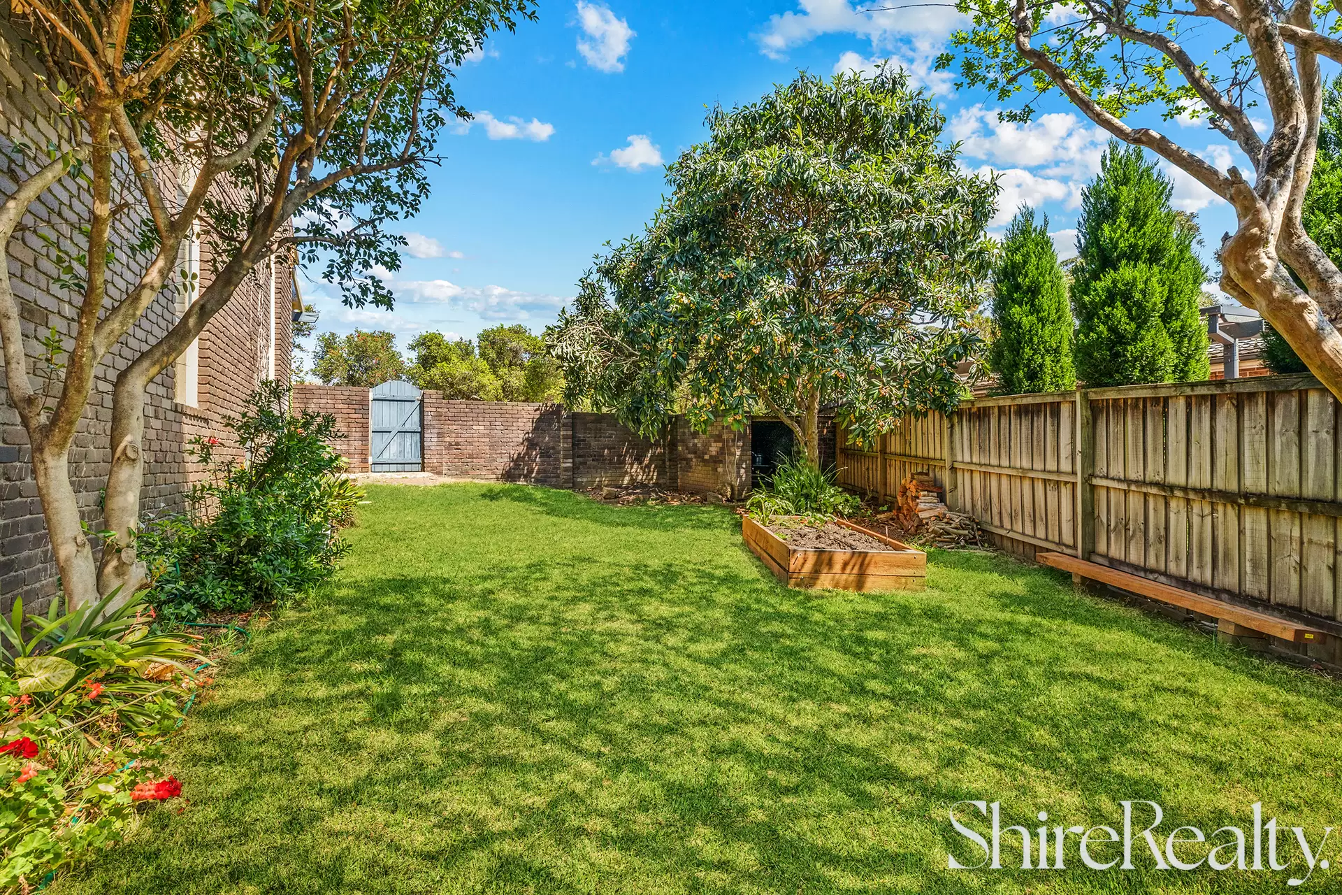 4 Lisa Crescent, Castle Hill Sold by Shire Realty - image 19