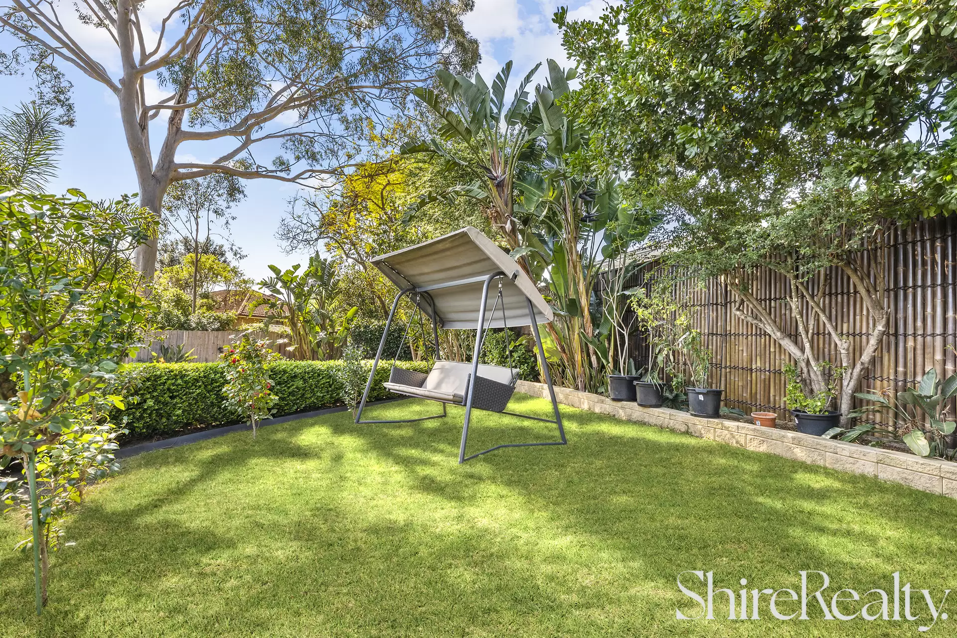 8 Terrie Place, Kellyville Sold by Shire Realty - image 12