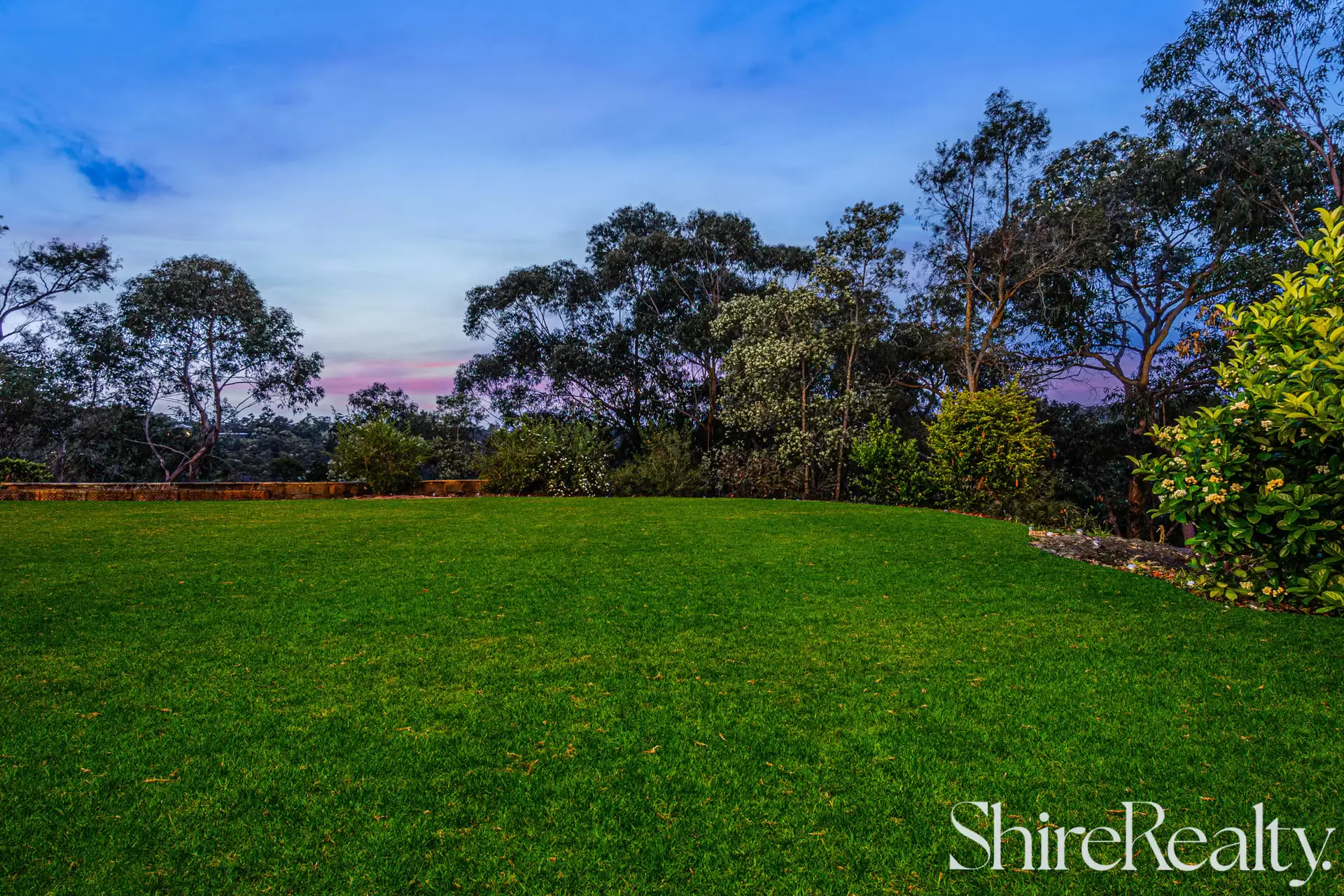 11 Parkcrest Place, Kenthurst Sold by Shire Realty - image 15