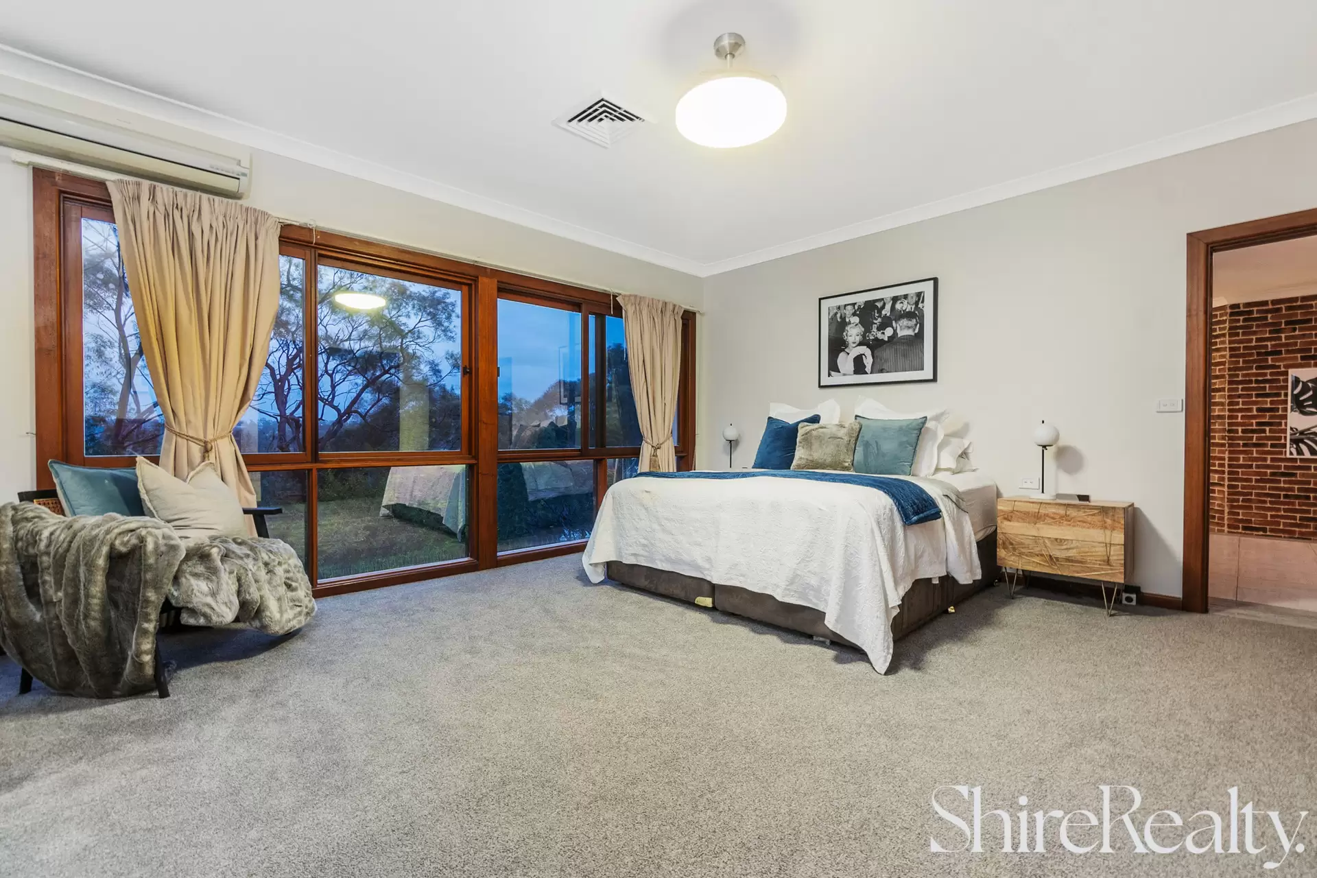 11 Parkcrest Place, Kenthurst Sold by Shire Realty - image 6