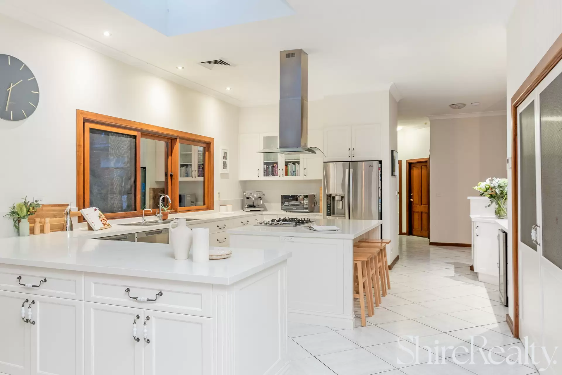 11 Parkcrest Place, Kenthurst Sold by Shire Realty - image 3