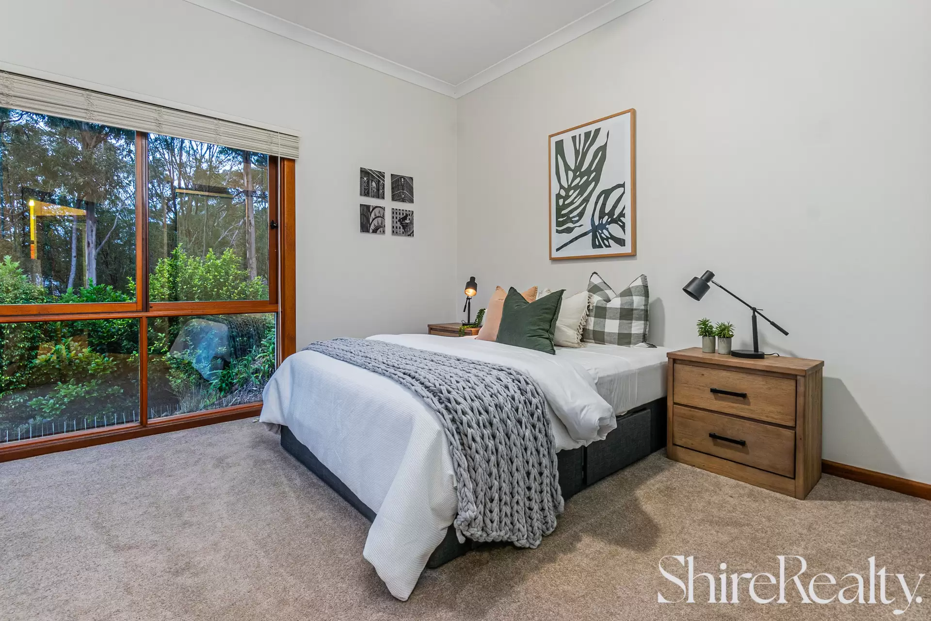 11 Parkcrest Place, Kenthurst Sold by Shire Realty - image 8